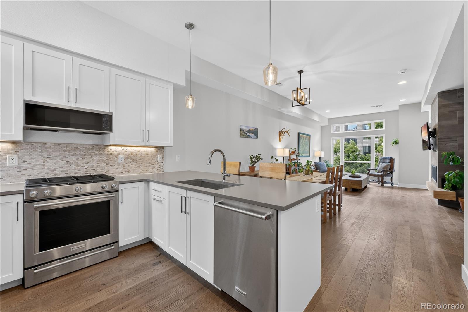 MLS Image #9 for 1556  quitman street,denver, Colorado
