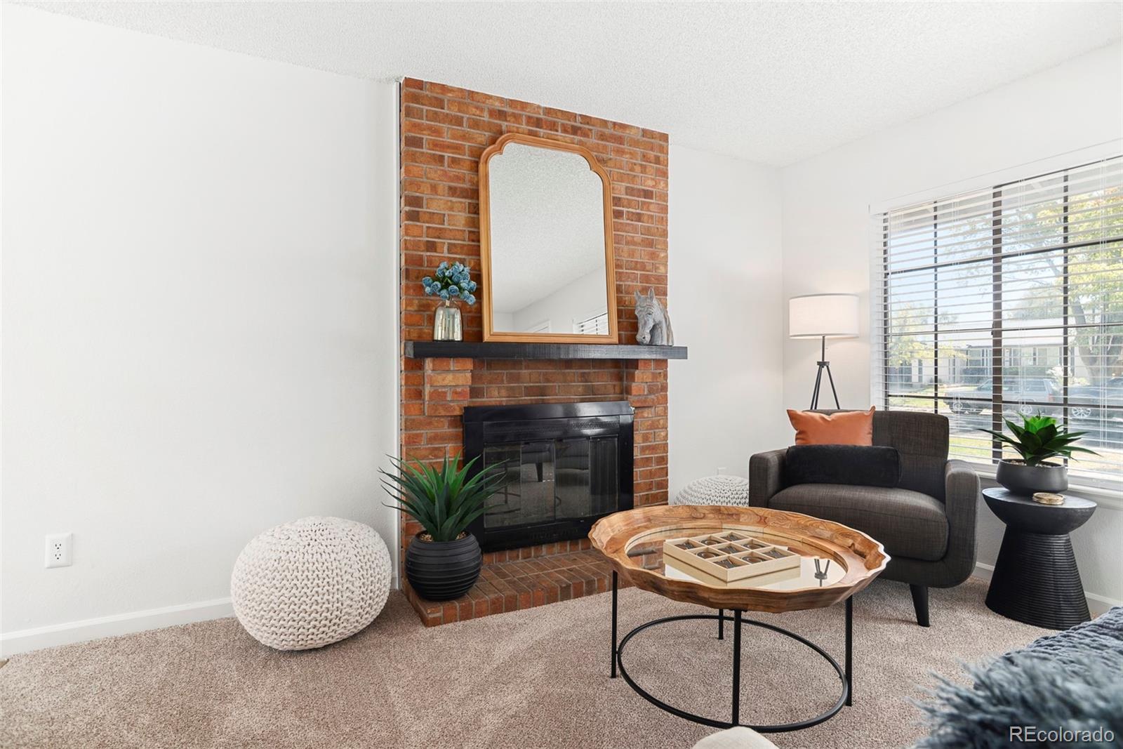 MLS Image #10 for 16151 e oxford drive,aurora, Colorado