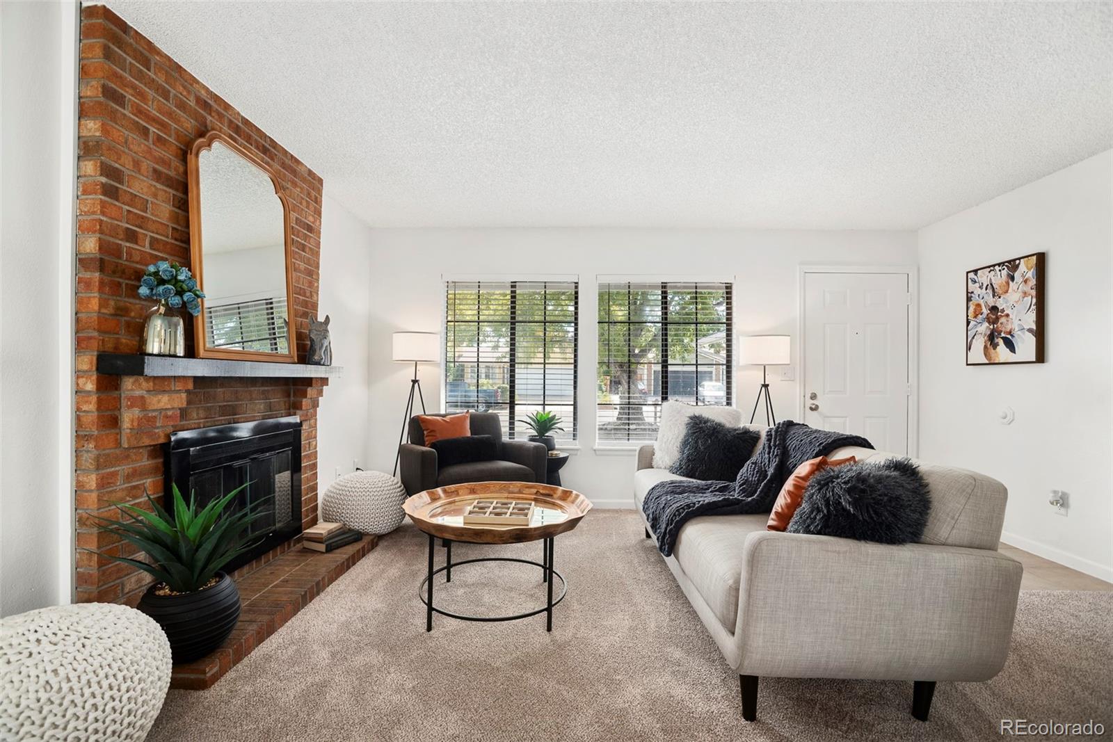 MLS Image #11 for 16151 e oxford drive,aurora, Colorado