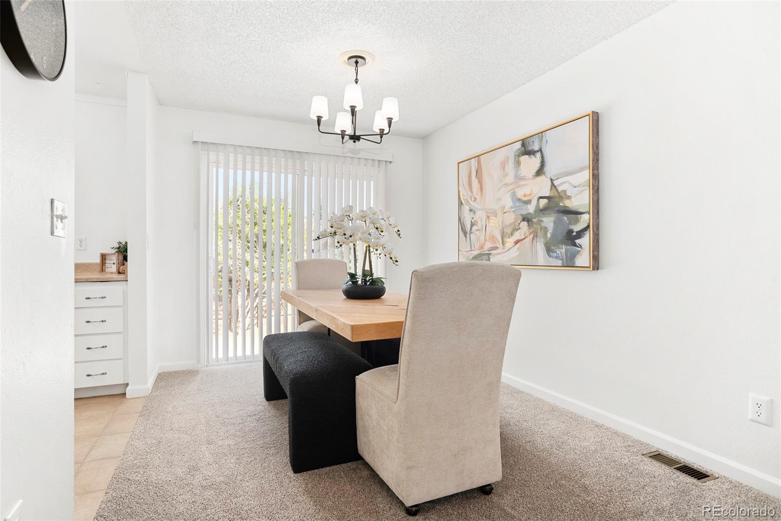 MLS Image #12 for 16151 e oxford drive,aurora, Colorado