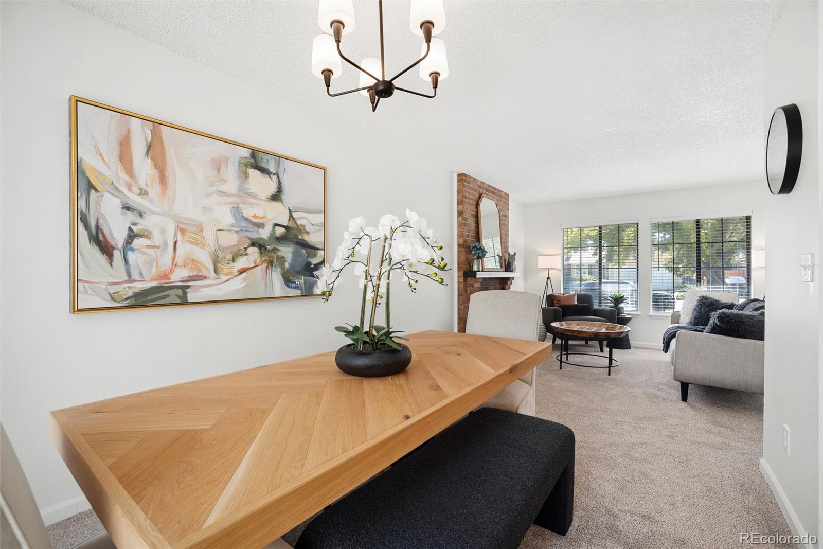 MLS Image #13 for 16151 e oxford drive,aurora, Colorado