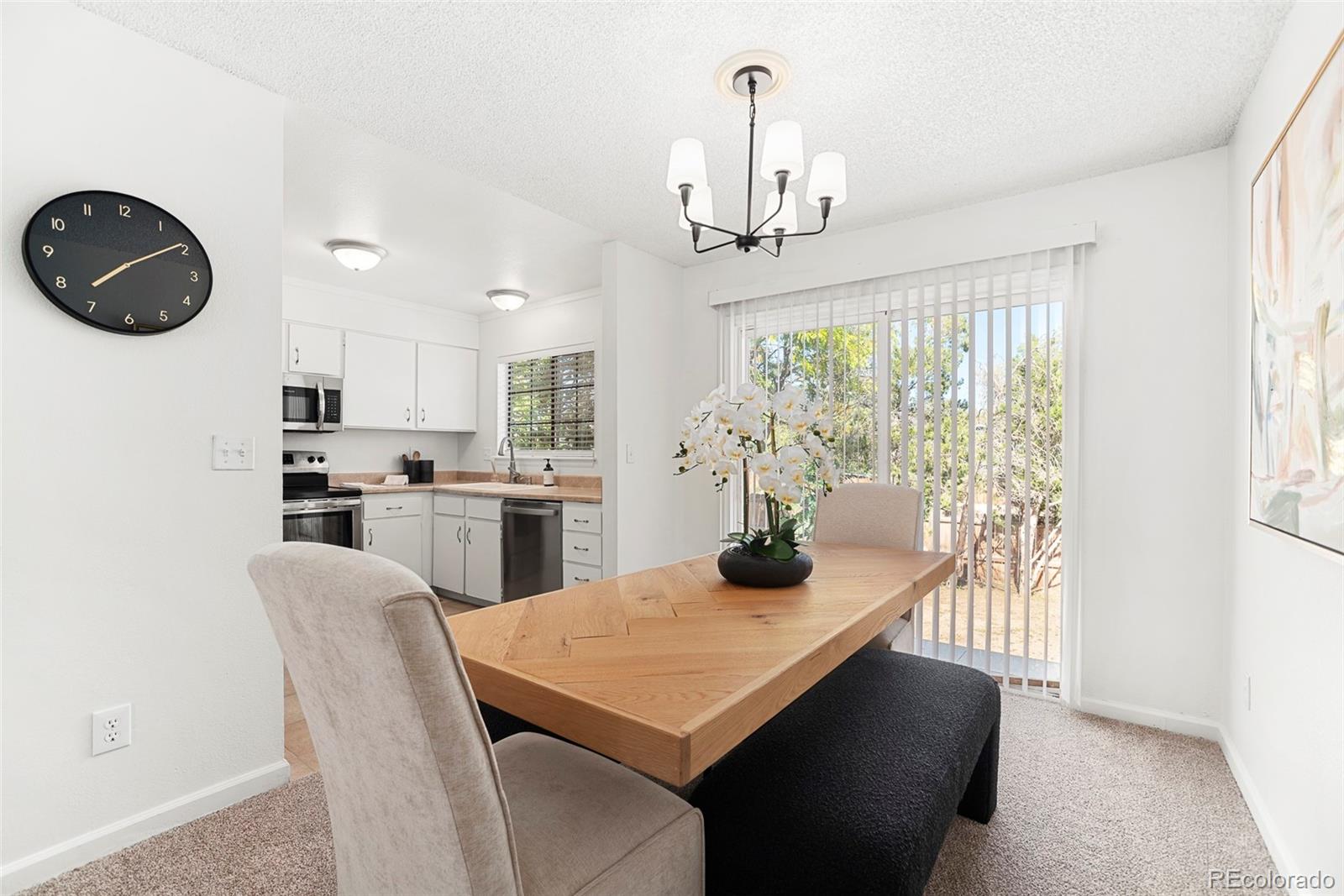 MLS Image #14 for 16151 e oxford drive,aurora, Colorado
