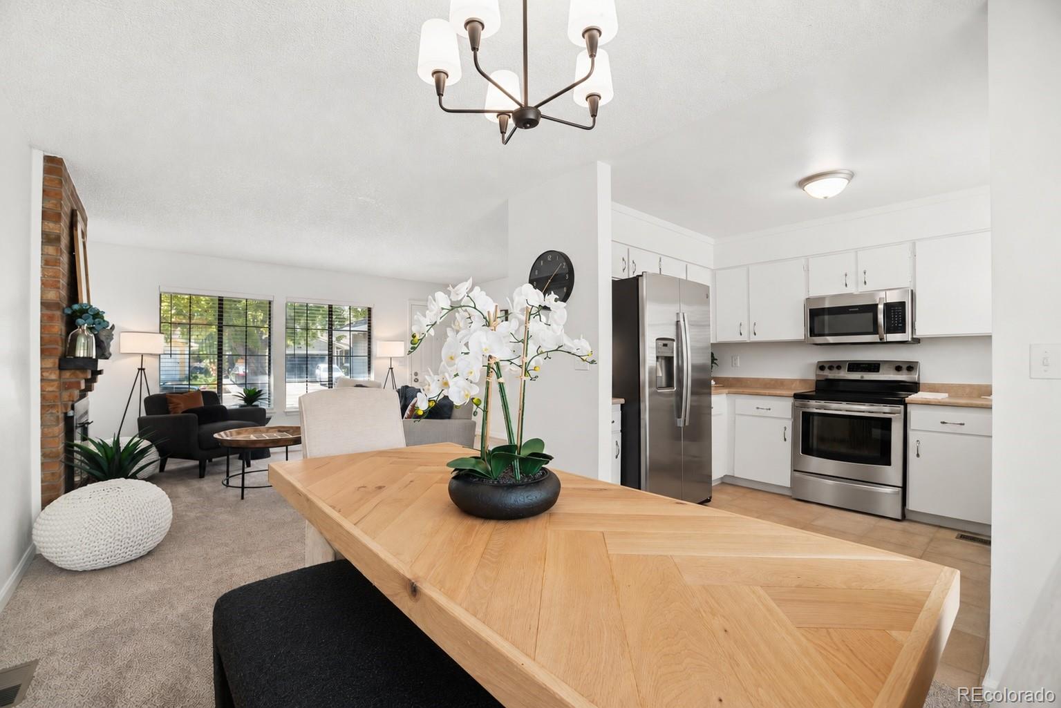 MLS Image #15 for 16151 e oxford drive,aurora, Colorado