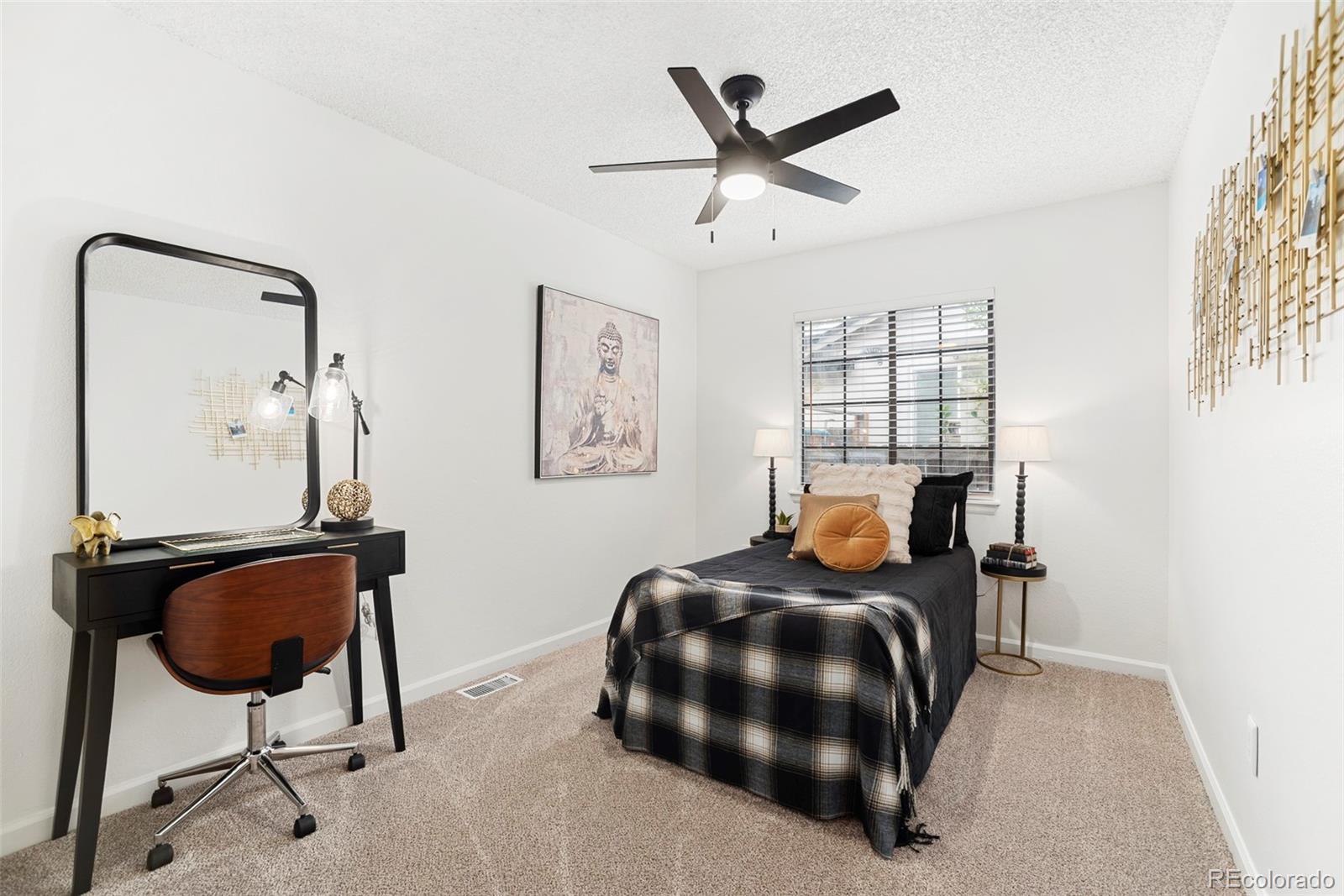MLS Image #19 for 16151 e oxford drive,aurora, Colorado