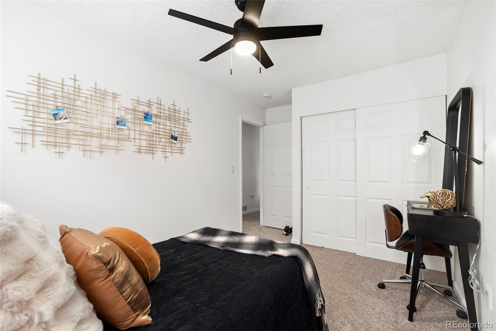 MLS Image #20 for 16151 e oxford drive,aurora, Colorado
