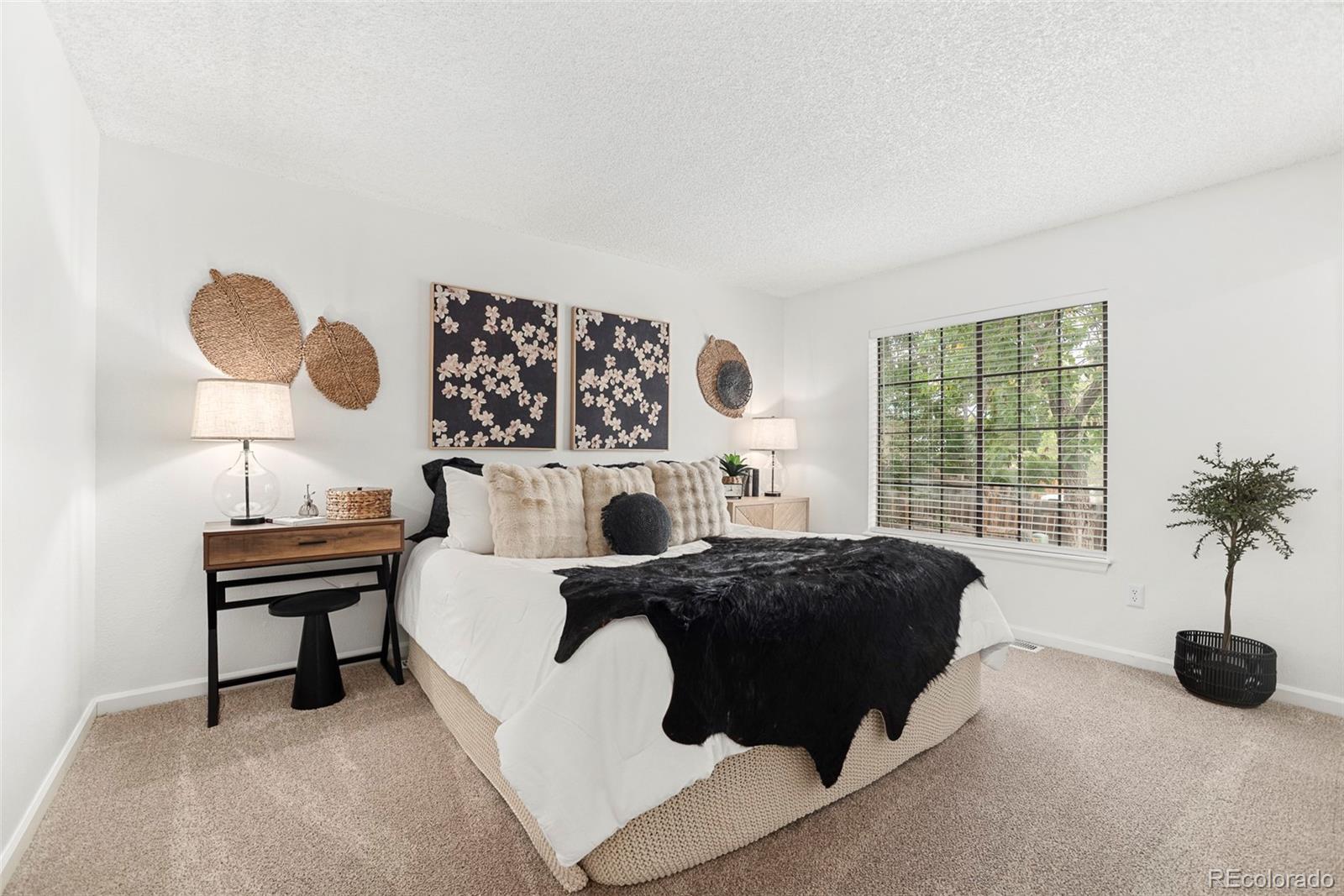 MLS Image #21 for 16151 e oxford drive,aurora, Colorado