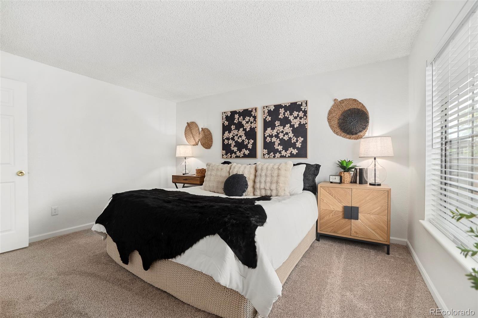MLS Image #22 for 16151 e oxford drive,aurora, Colorado