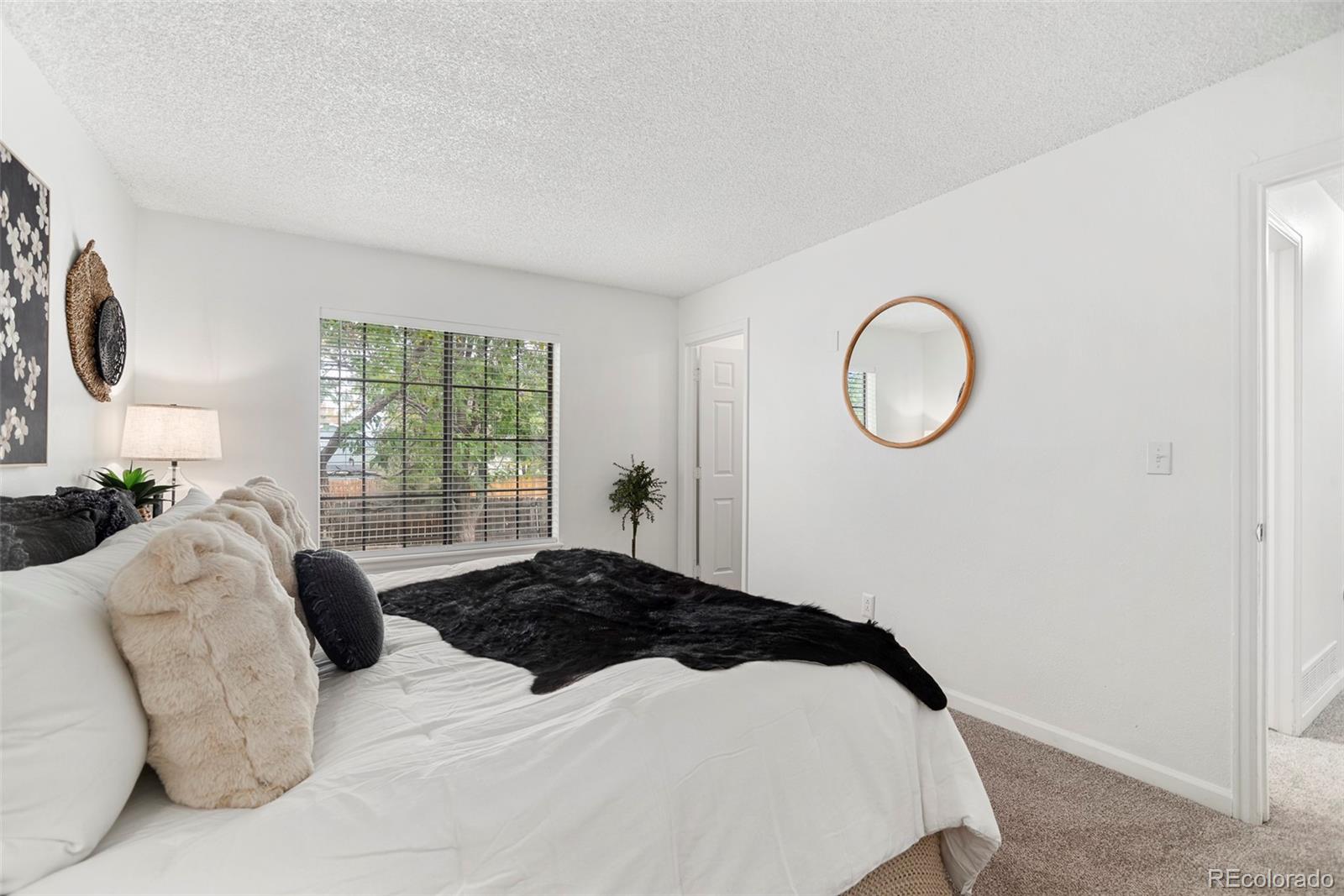 MLS Image #23 for 16151 e oxford drive,aurora, Colorado