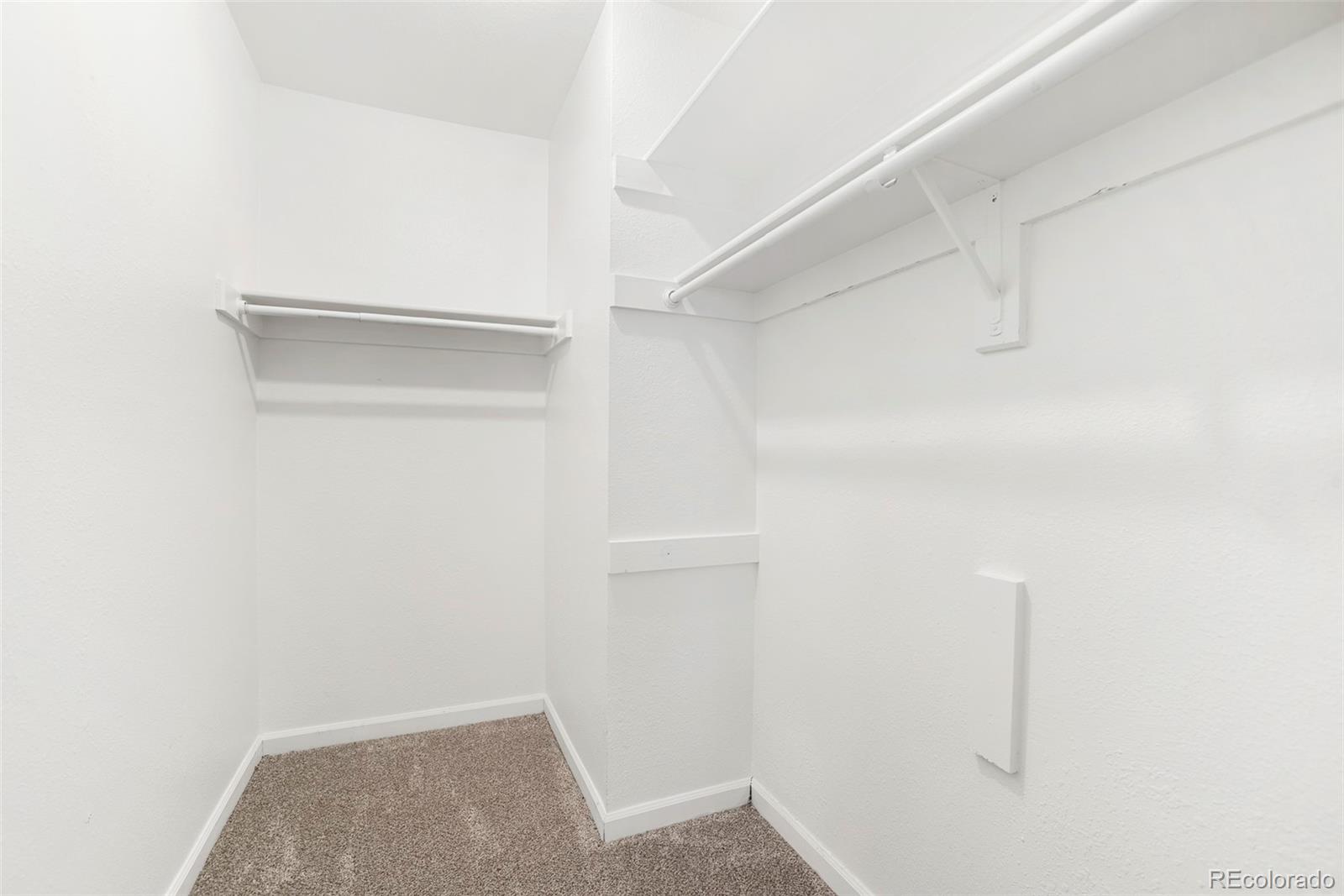 MLS Image #24 for 16151 e oxford drive,aurora, Colorado