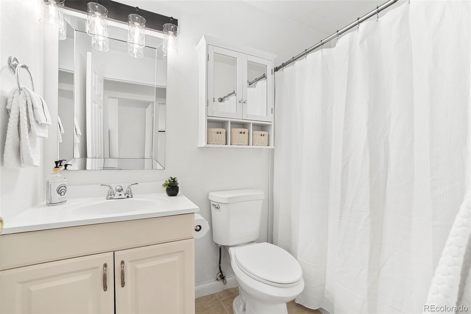 MLS Image #25 for 16151 e oxford drive,aurora, Colorado