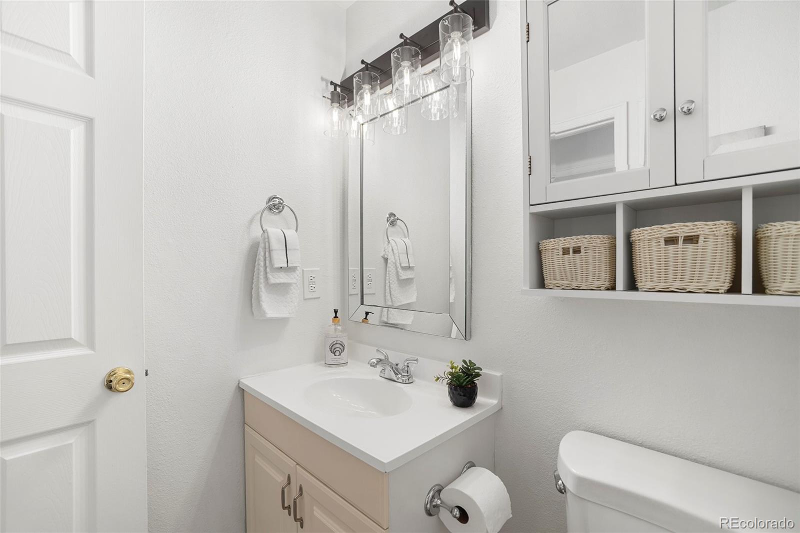MLS Image #26 for 16151 e oxford drive,aurora, Colorado