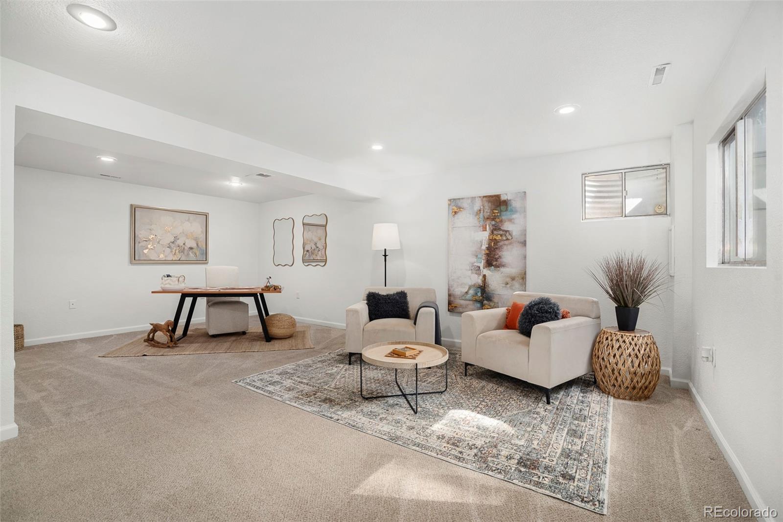 MLS Image #27 for 16151 e oxford drive,aurora, Colorado