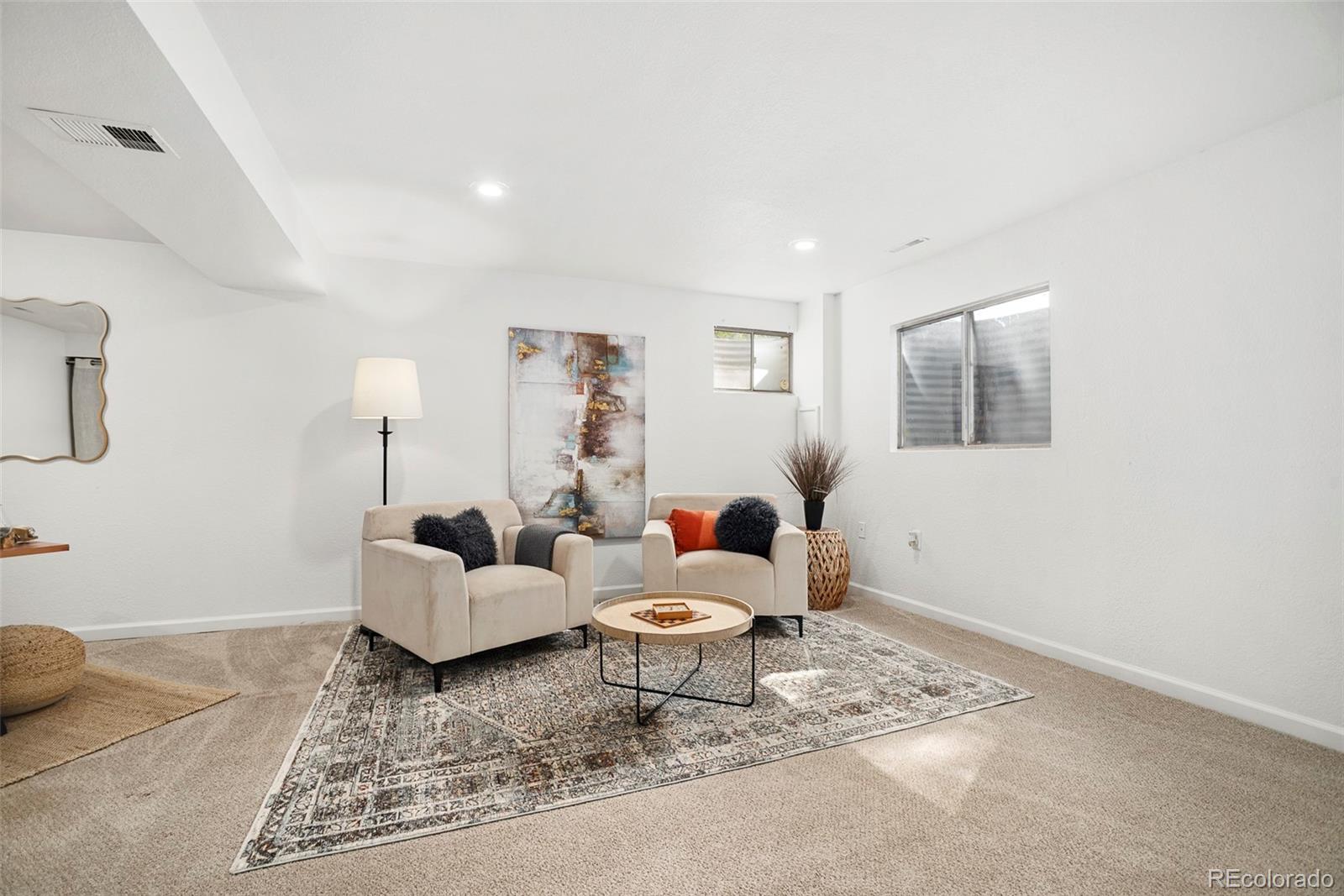 MLS Image #28 for 16151 e oxford drive,aurora, Colorado
