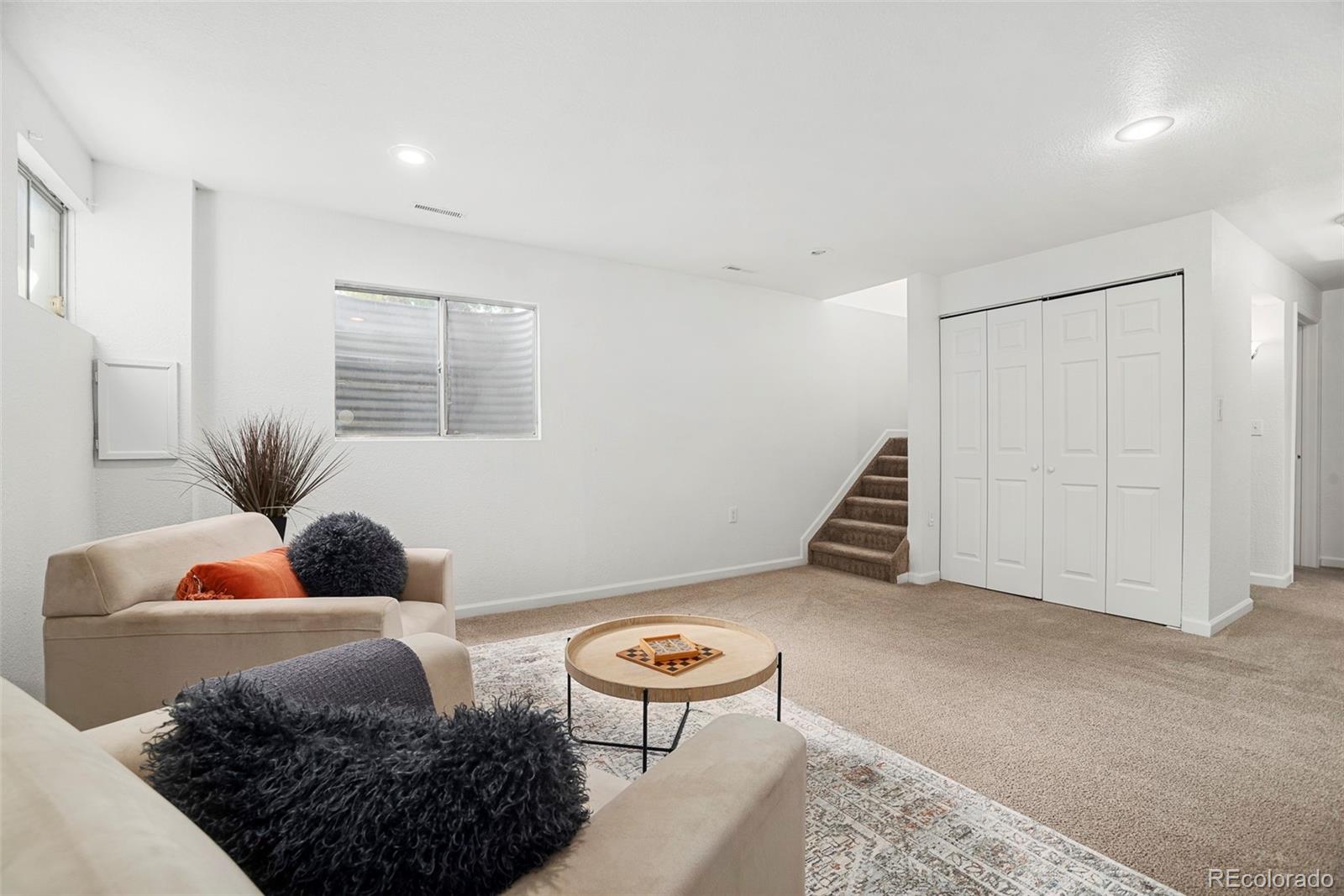 MLS Image #29 for 16151 e oxford drive,aurora, Colorado
