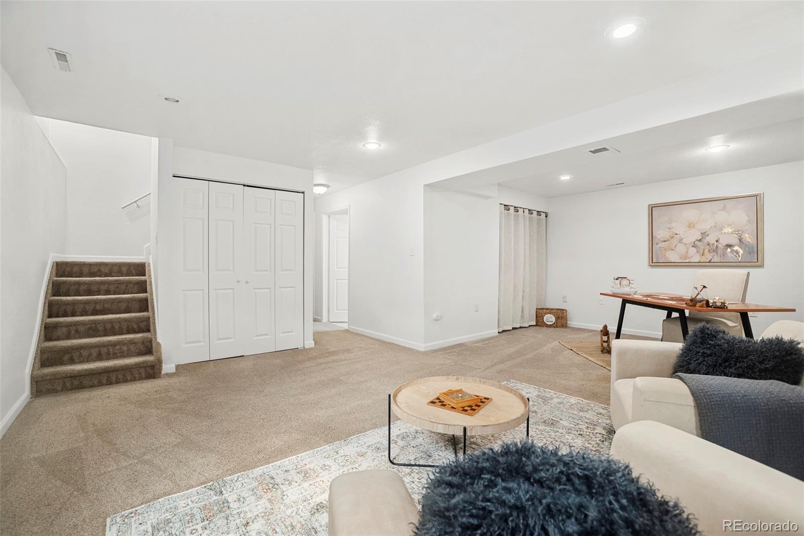 MLS Image #30 for 16151 e oxford drive,aurora, Colorado