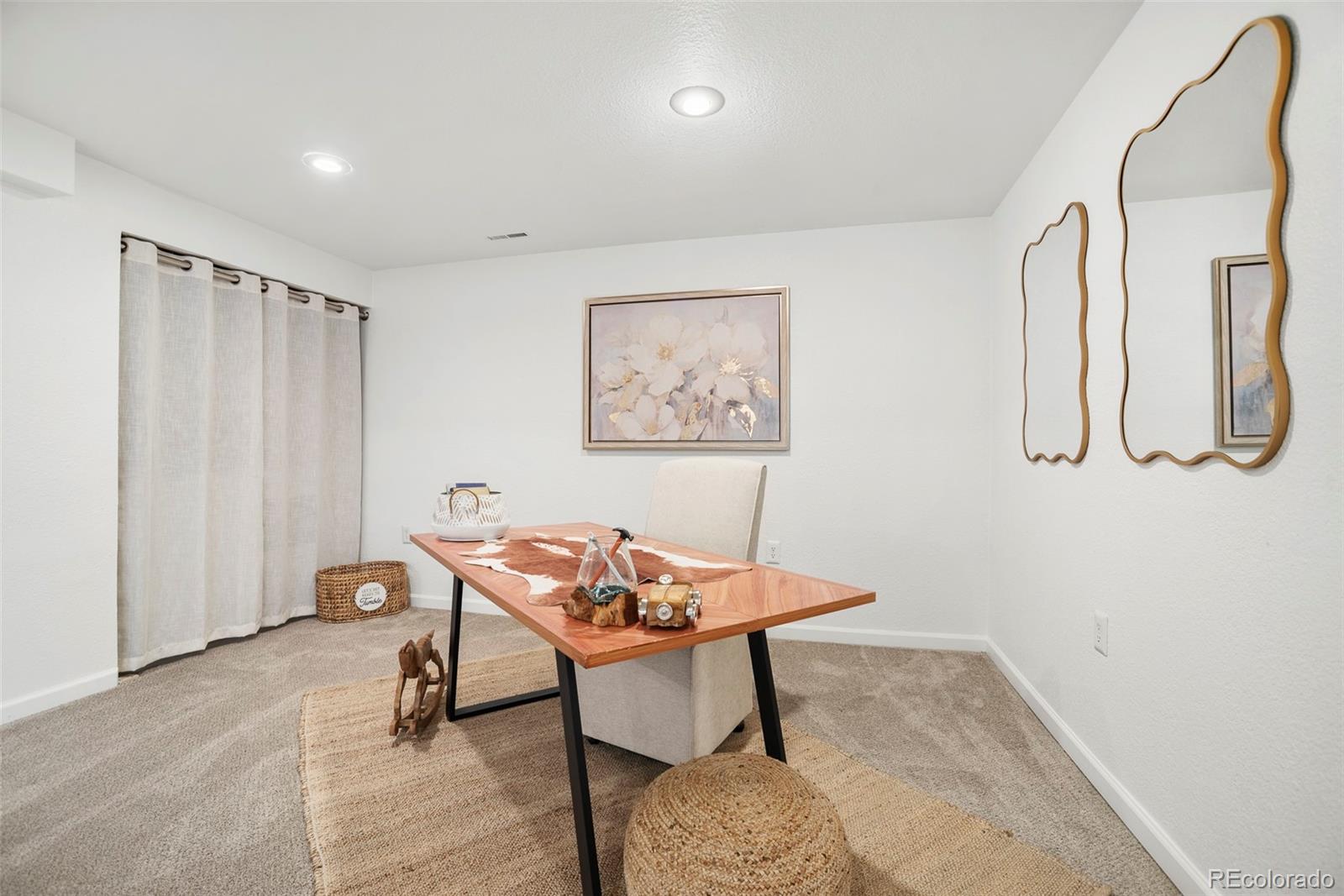 MLS Image #31 for 16151 e oxford drive,aurora, Colorado