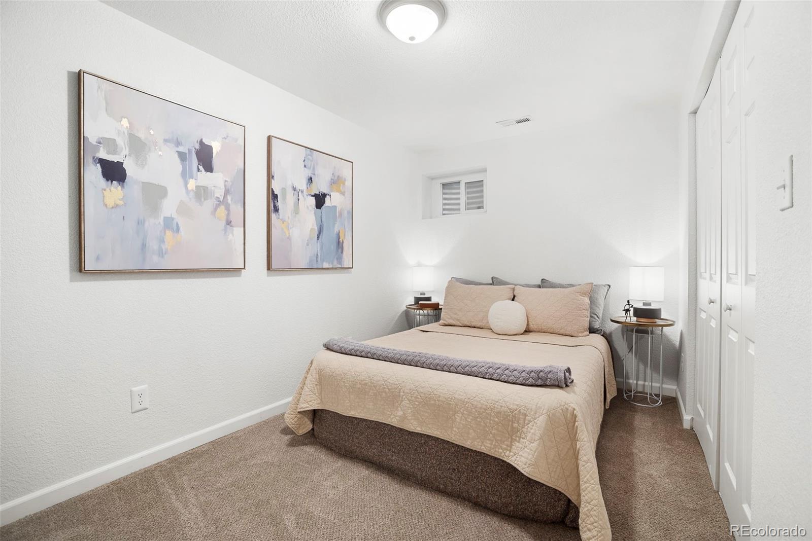 MLS Image #32 for 16151 e oxford drive,aurora, Colorado