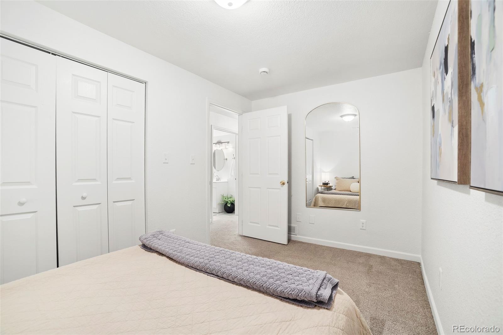 MLS Image #33 for 16151 e oxford drive,aurora, Colorado