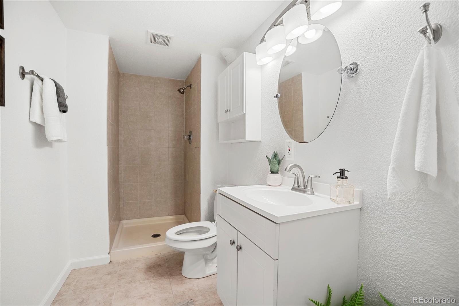 MLS Image #34 for 16151 e oxford drive,aurora, Colorado