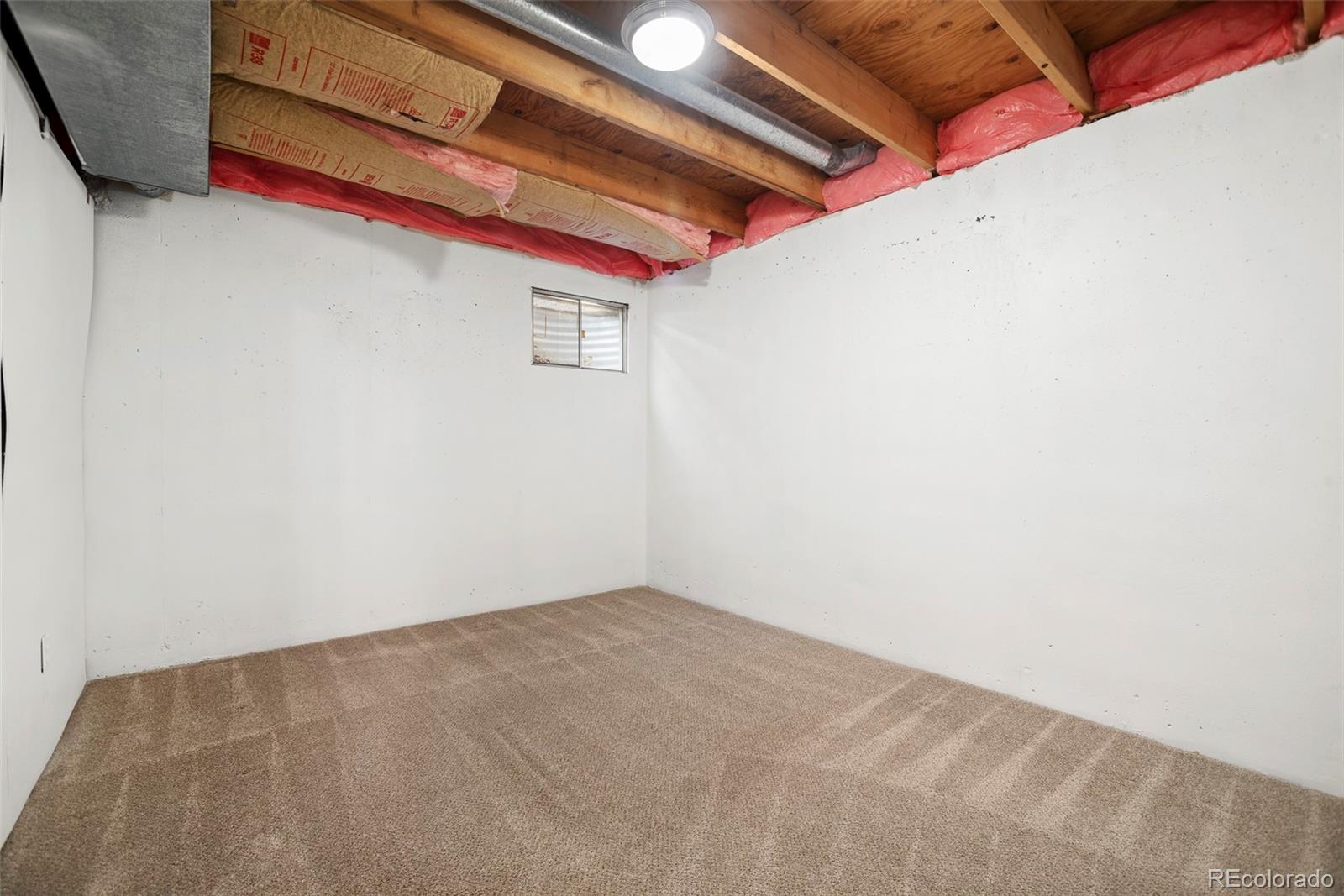 MLS Image #35 for 16151 e oxford drive,aurora, Colorado