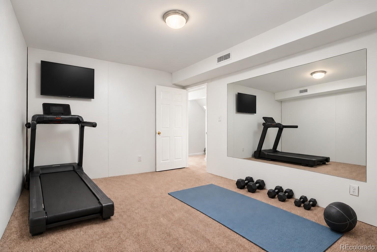 MLS Image #36 for 16151 e oxford drive,aurora, Colorado