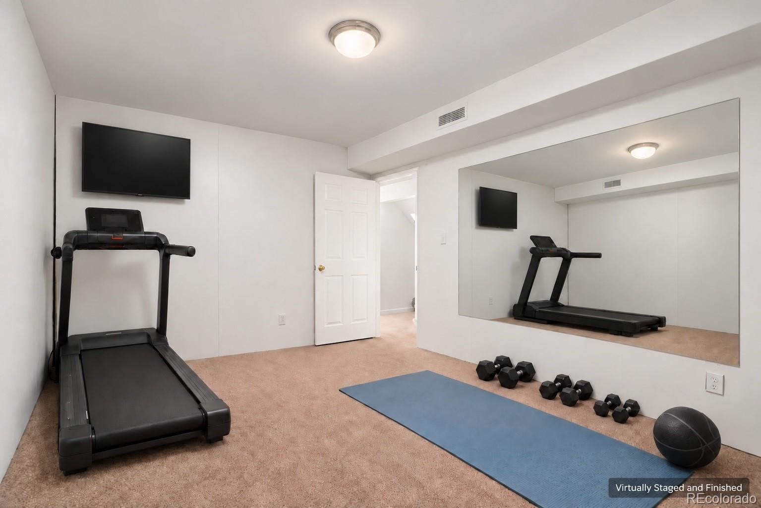 MLS Image #37 for 16151 e oxford drive,aurora, Colorado