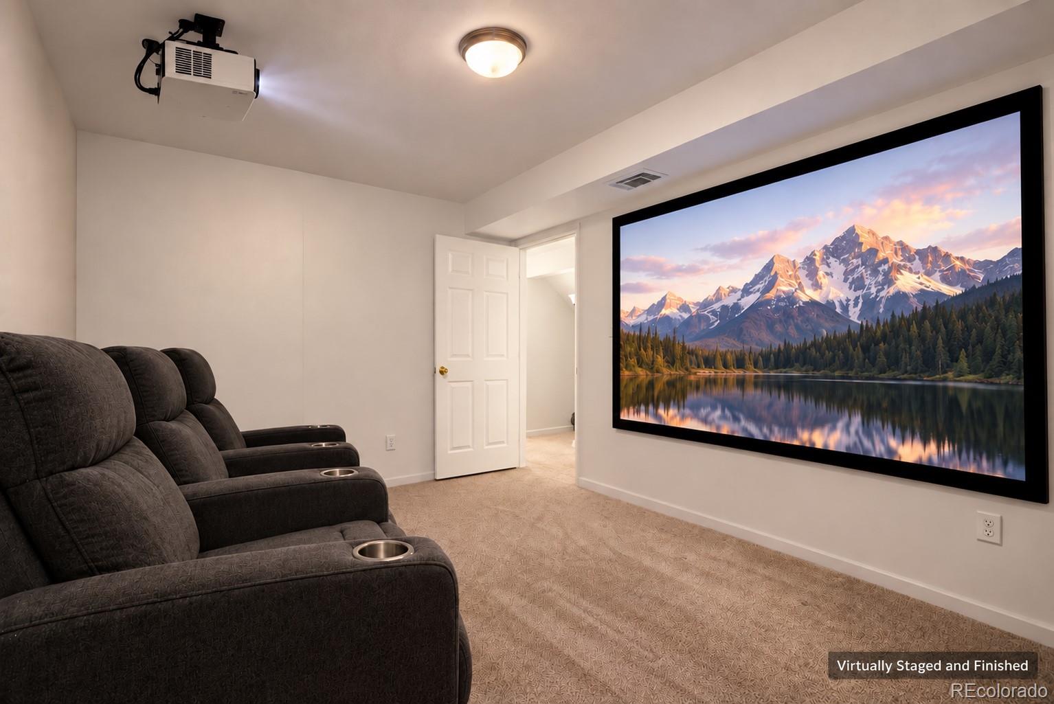 MLS Image #38 for 16151 e oxford drive,aurora, Colorado