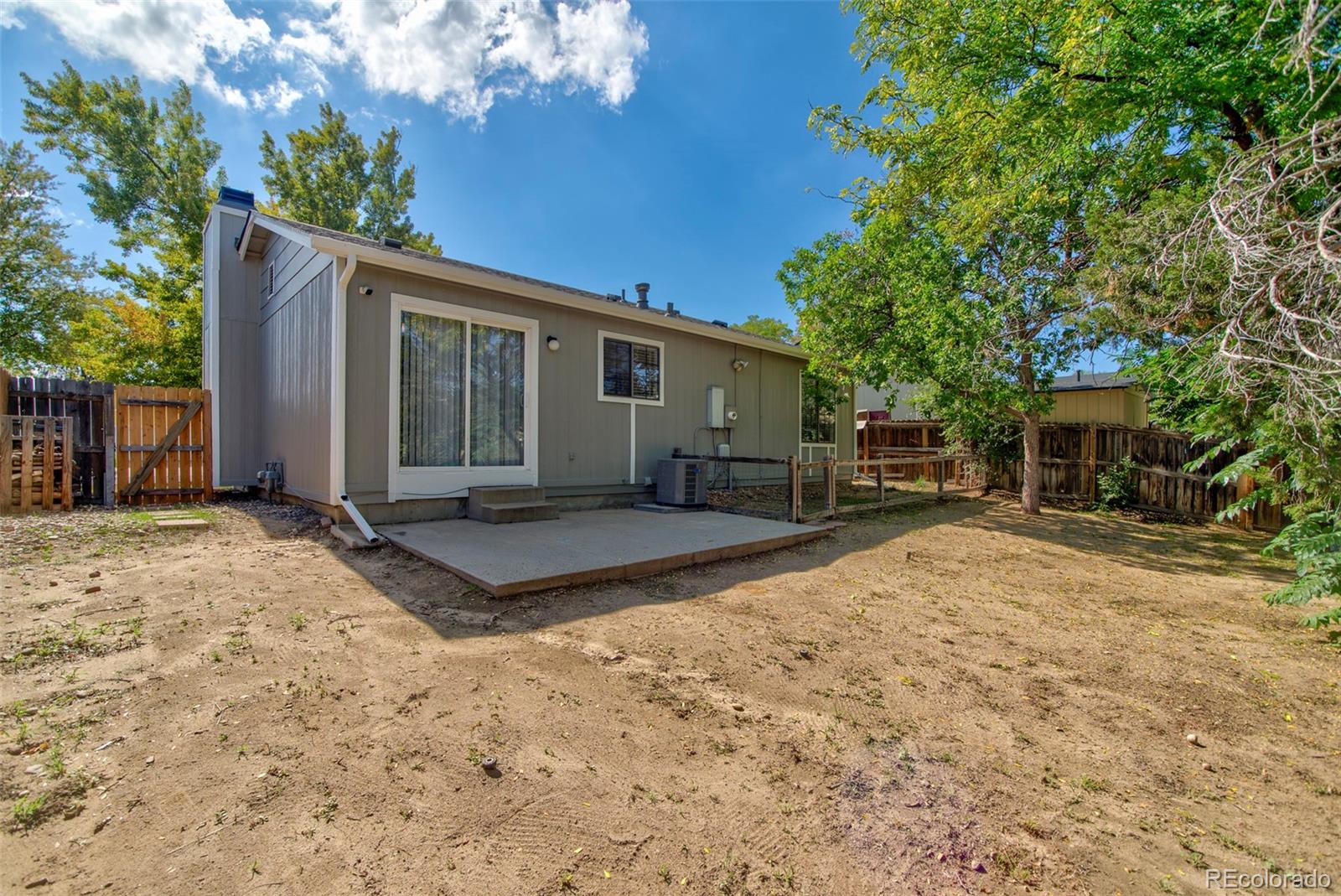 MLS Image #39 for 16151 e oxford drive,aurora, Colorado