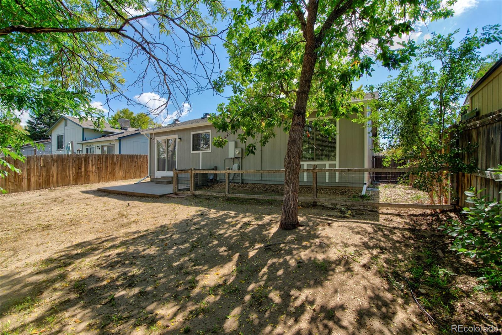MLS Image #40 for 16151 e oxford drive,aurora, Colorado