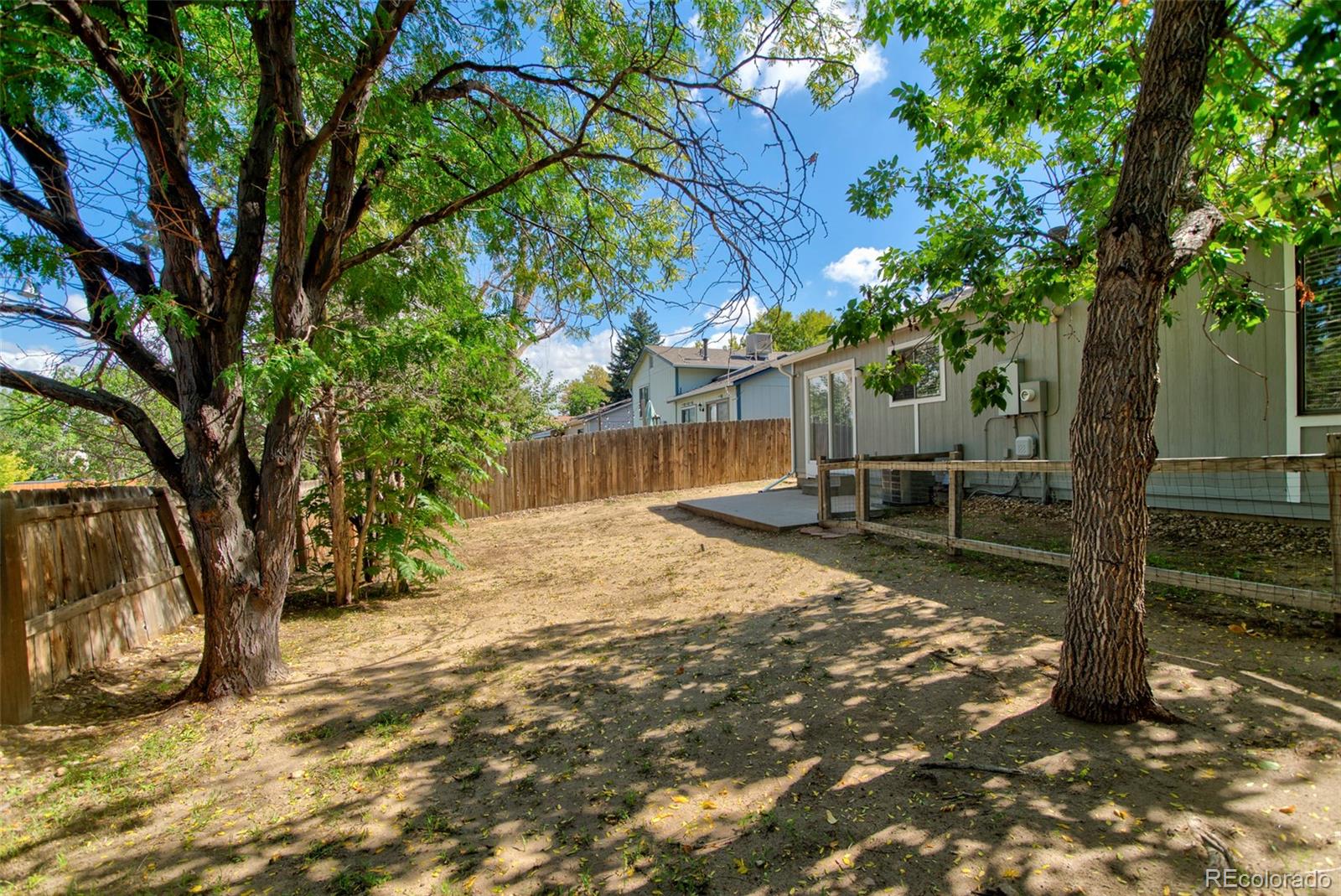 MLS Image #41 for 16151 e oxford drive,aurora, Colorado