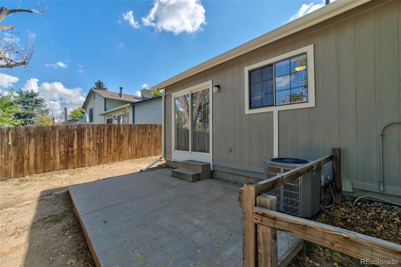 MLS Image #42 for 16151 e oxford drive,aurora, Colorado