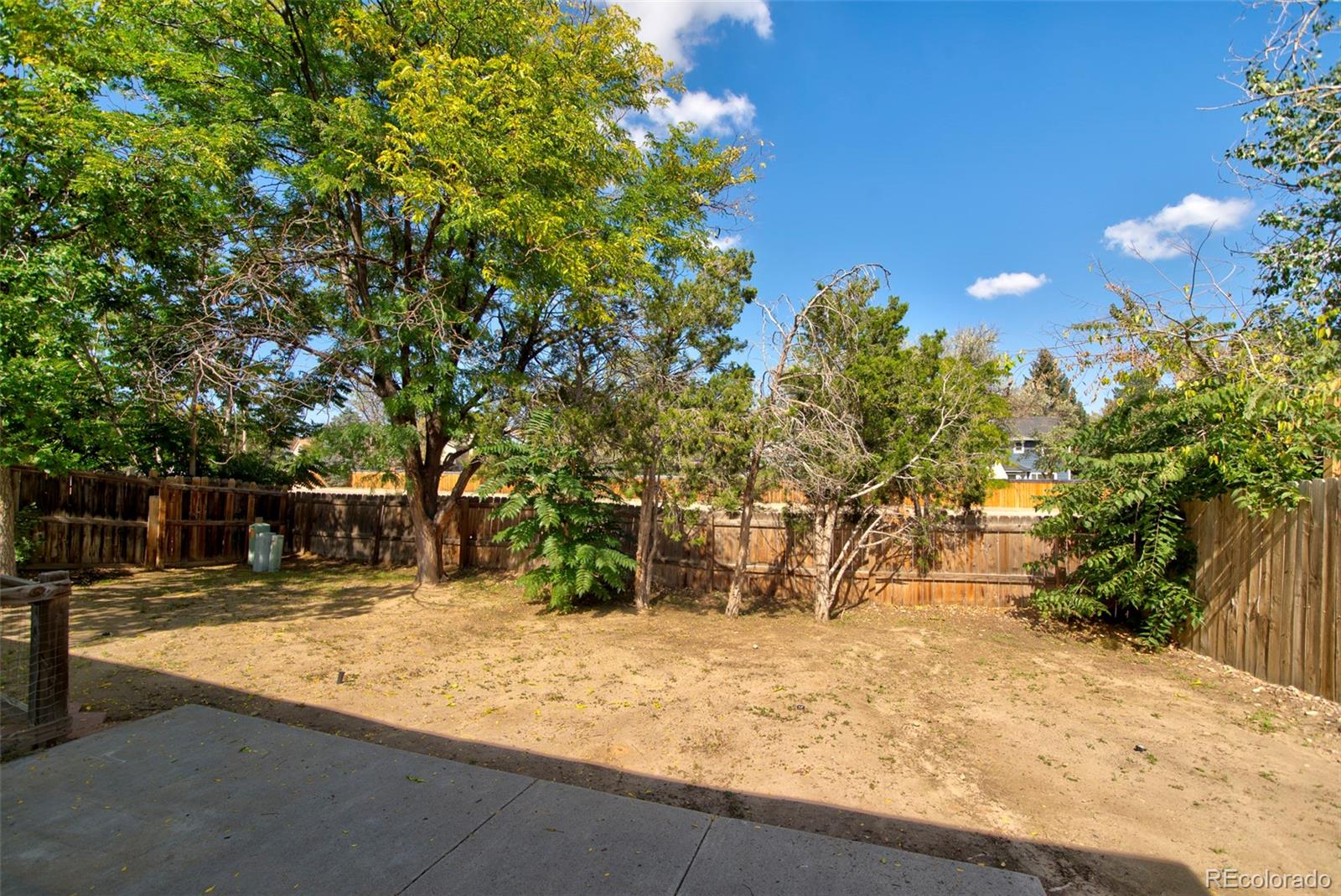 MLS Image #44 for 16151 e oxford drive,aurora, Colorado