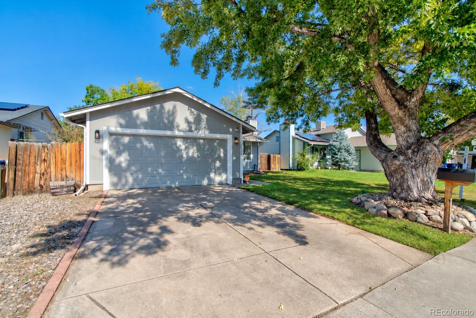 MLS Image #5 for 16151 e oxford drive,aurora, Colorado