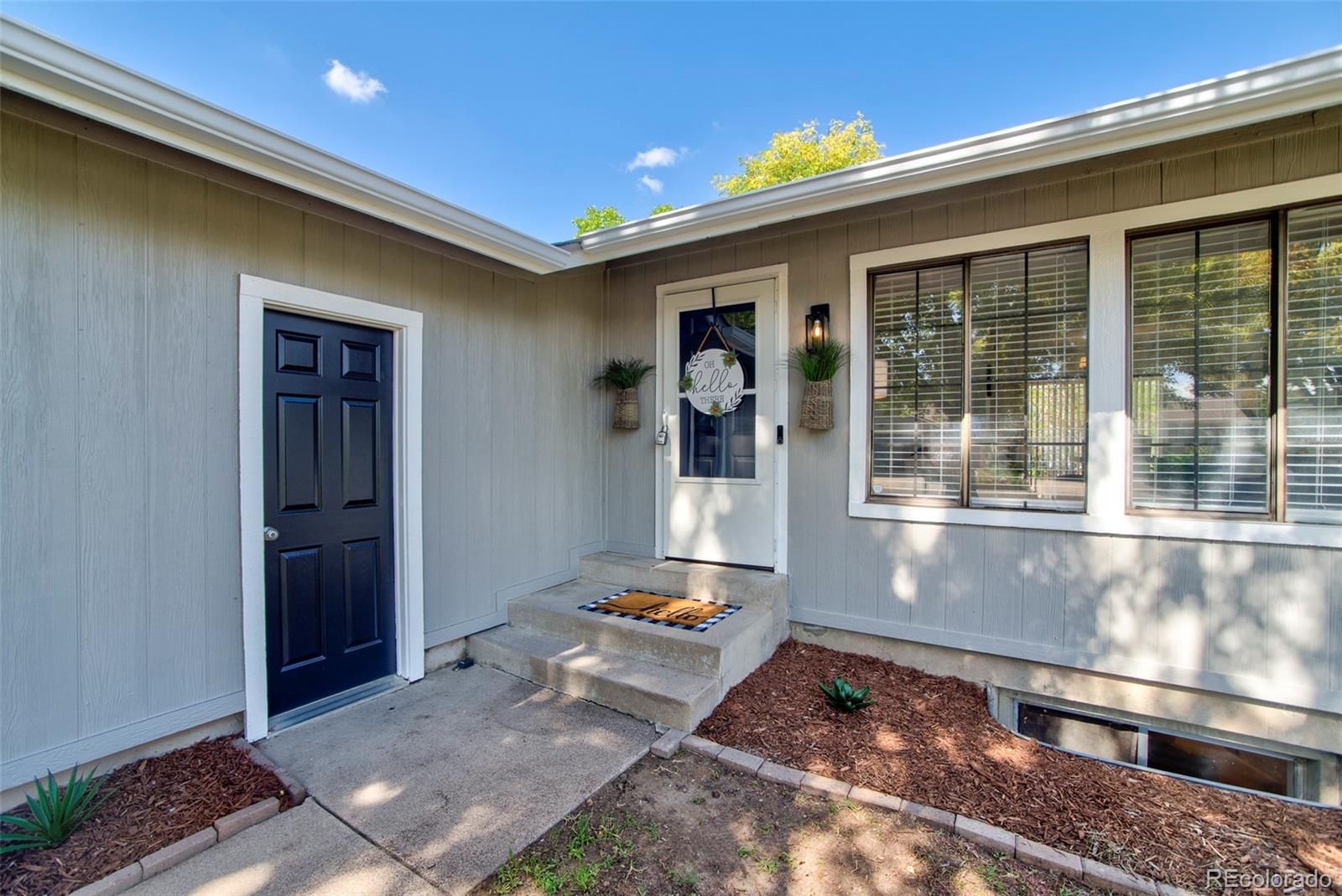 MLS Image #6 for 16151 e oxford drive,aurora, Colorado