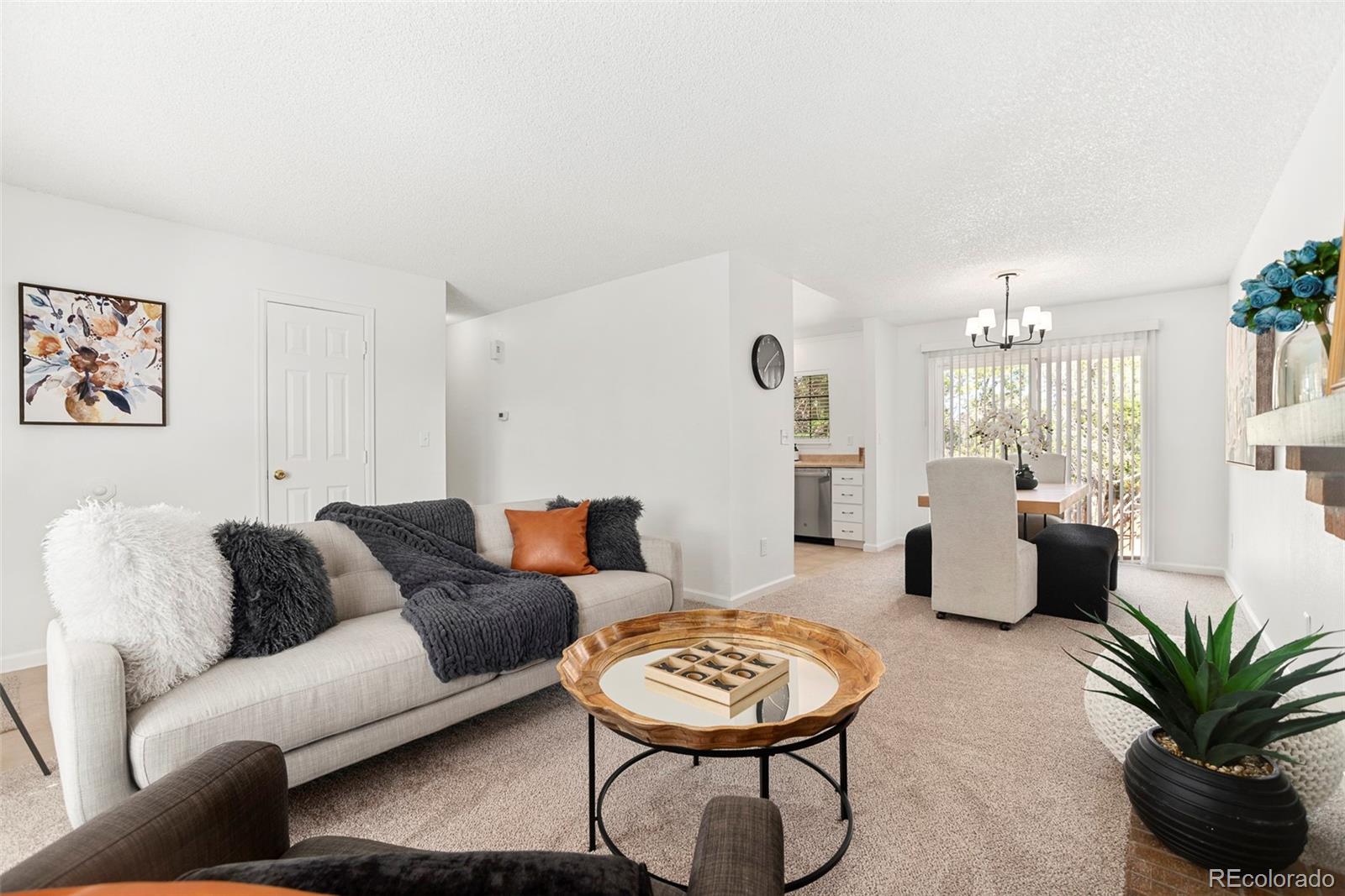 MLS Image #7 for 16151 e oxford drive,aurora, Colorado