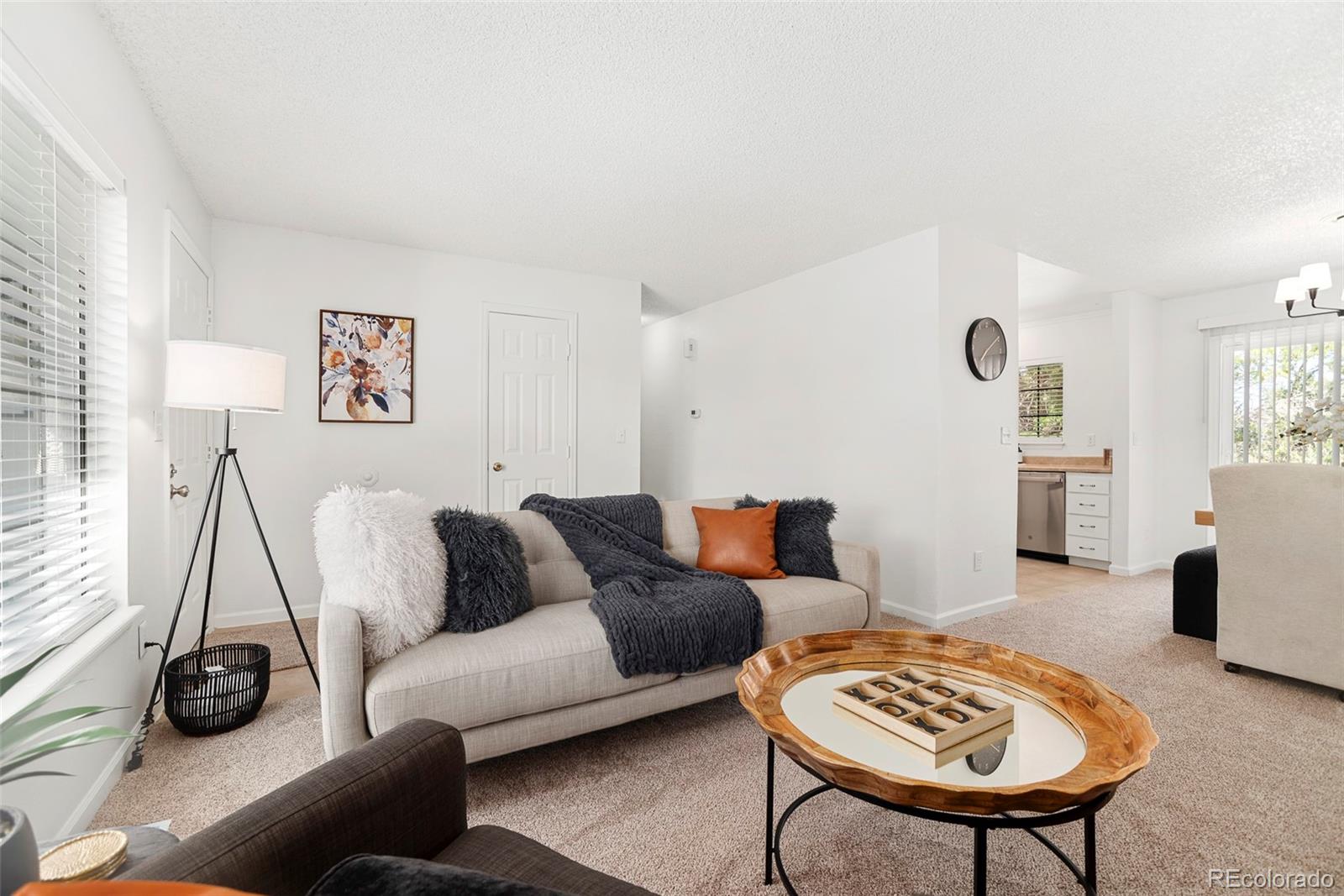 MLS Image #8 for 16151 e oxford drive,aurora, Colorado
