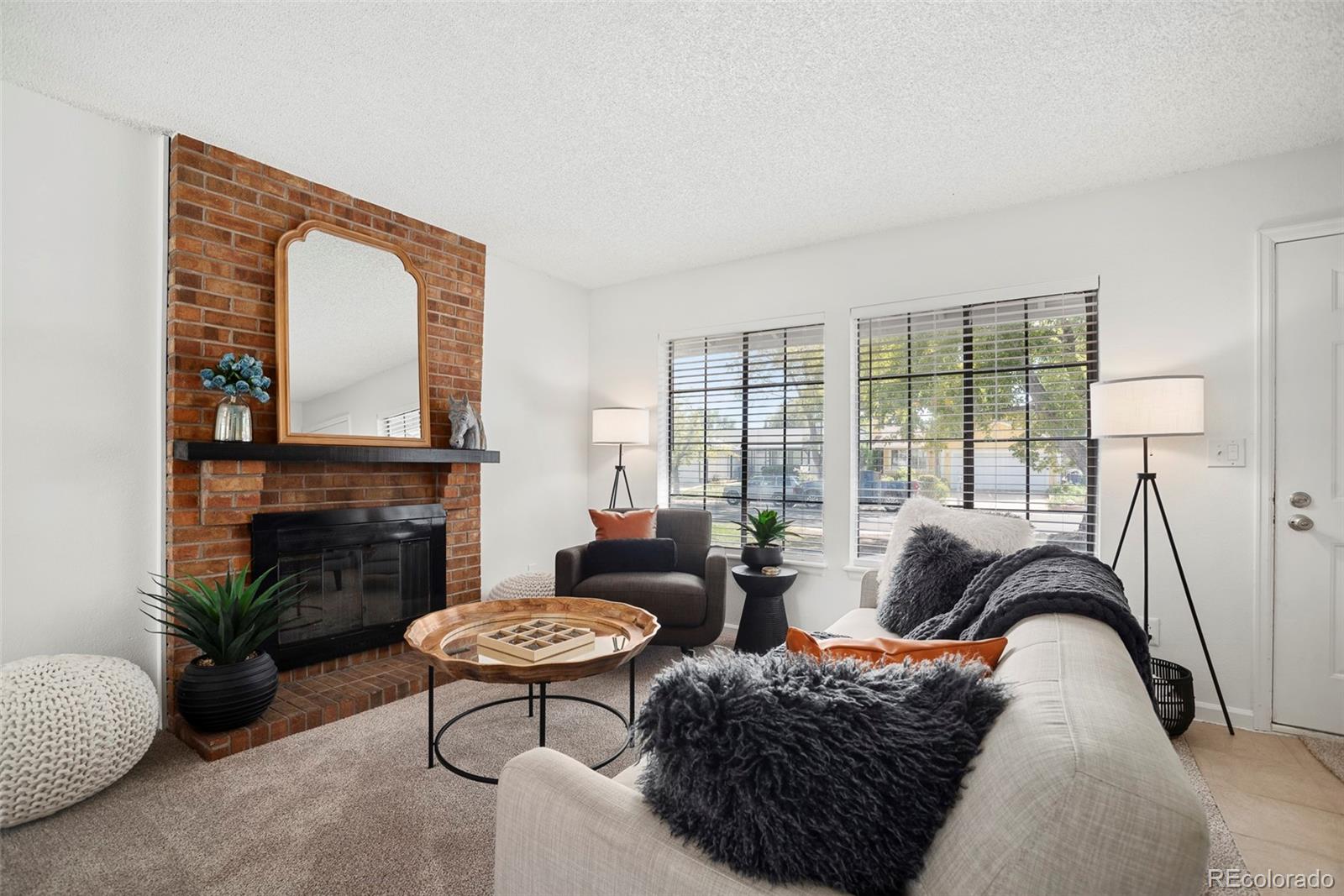 MLS Image #9 for 16151 e oxford drive,aurora, Colorado