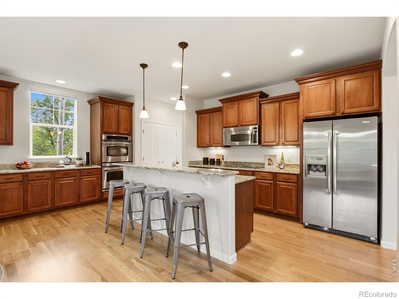 MLS Image #10 for 3340  graylock run,broomfield, Colorado