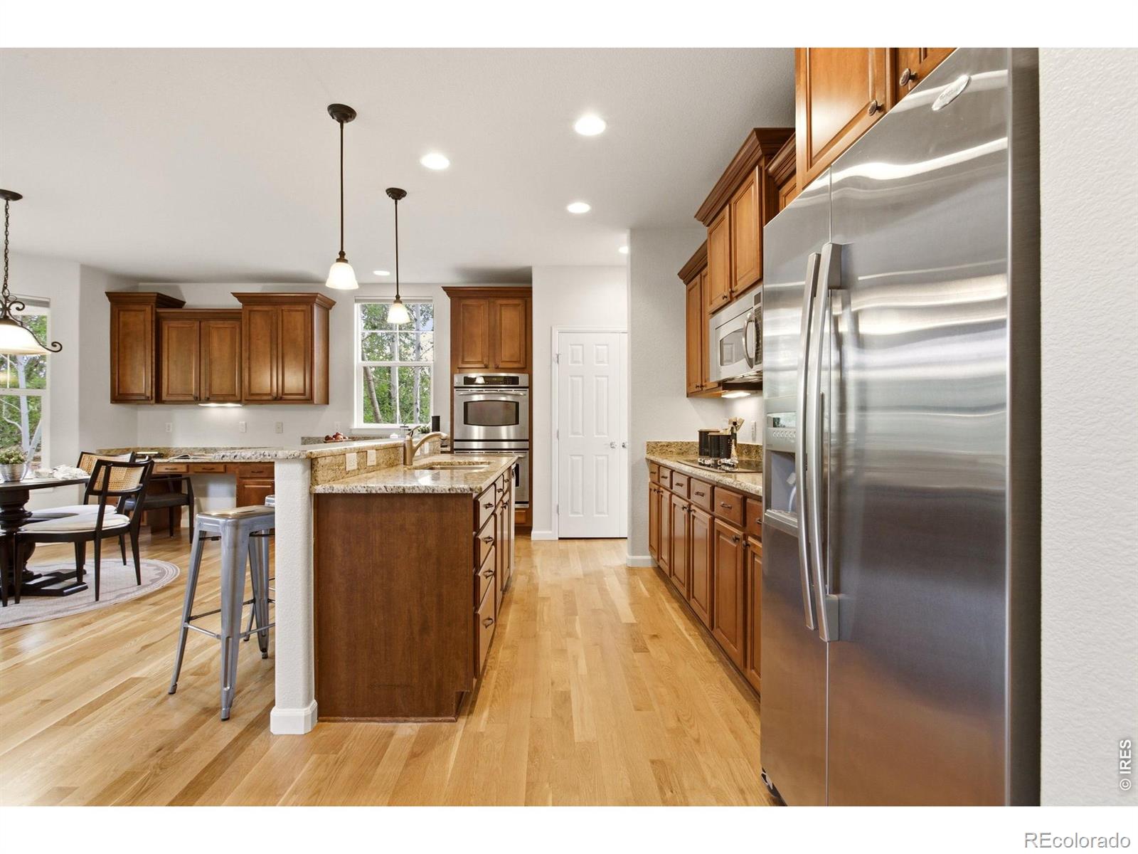 MLS Image #11 for 3340  graylock run,broomfield, Colorado