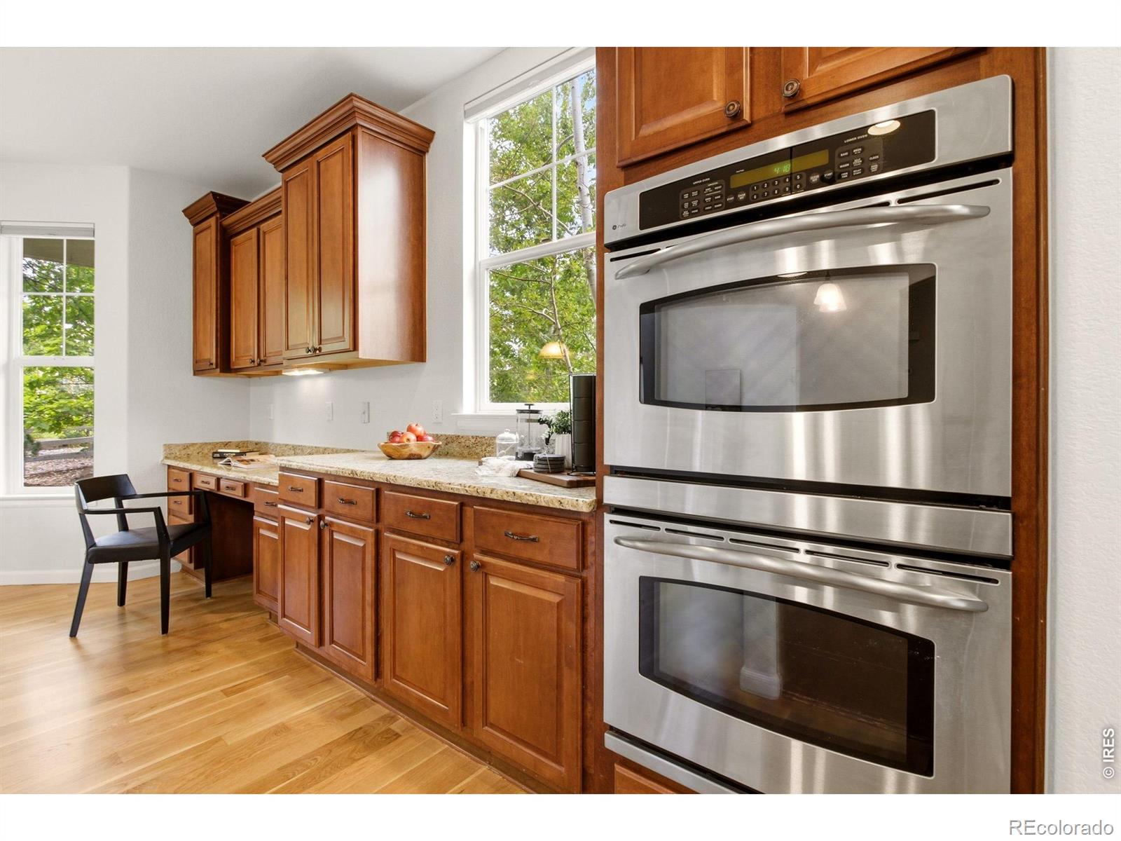 MLS Image #12 for 3340  graylock run,broomfield, Colorado