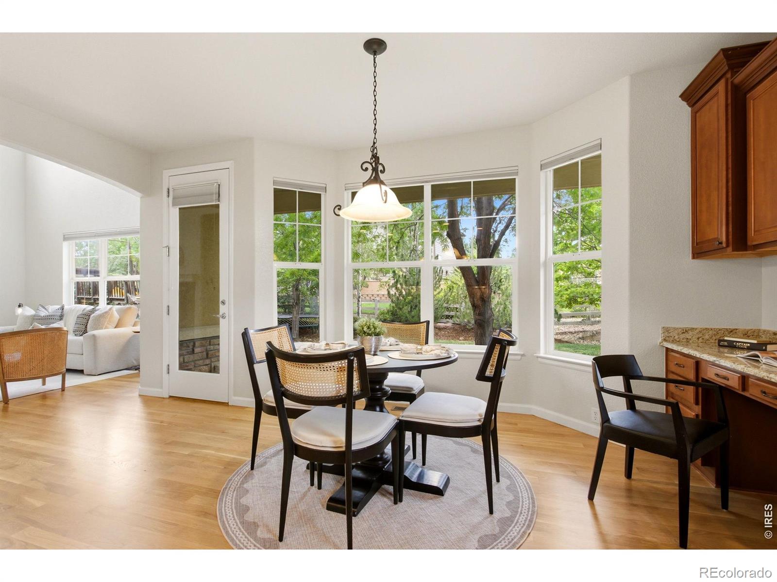 MLS Image #13 for 3340  graylock run,broomfield, Colorado