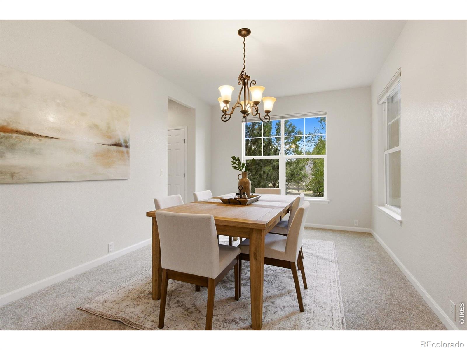 MLS Image #14 for 3340  graylock run,broomfield, Colorado