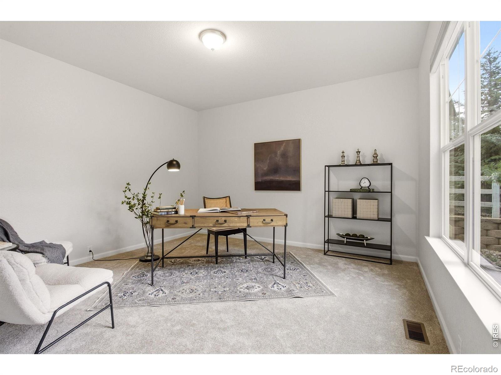 MLS Image #15 for 3340  graylock run,broomfield, Colorado