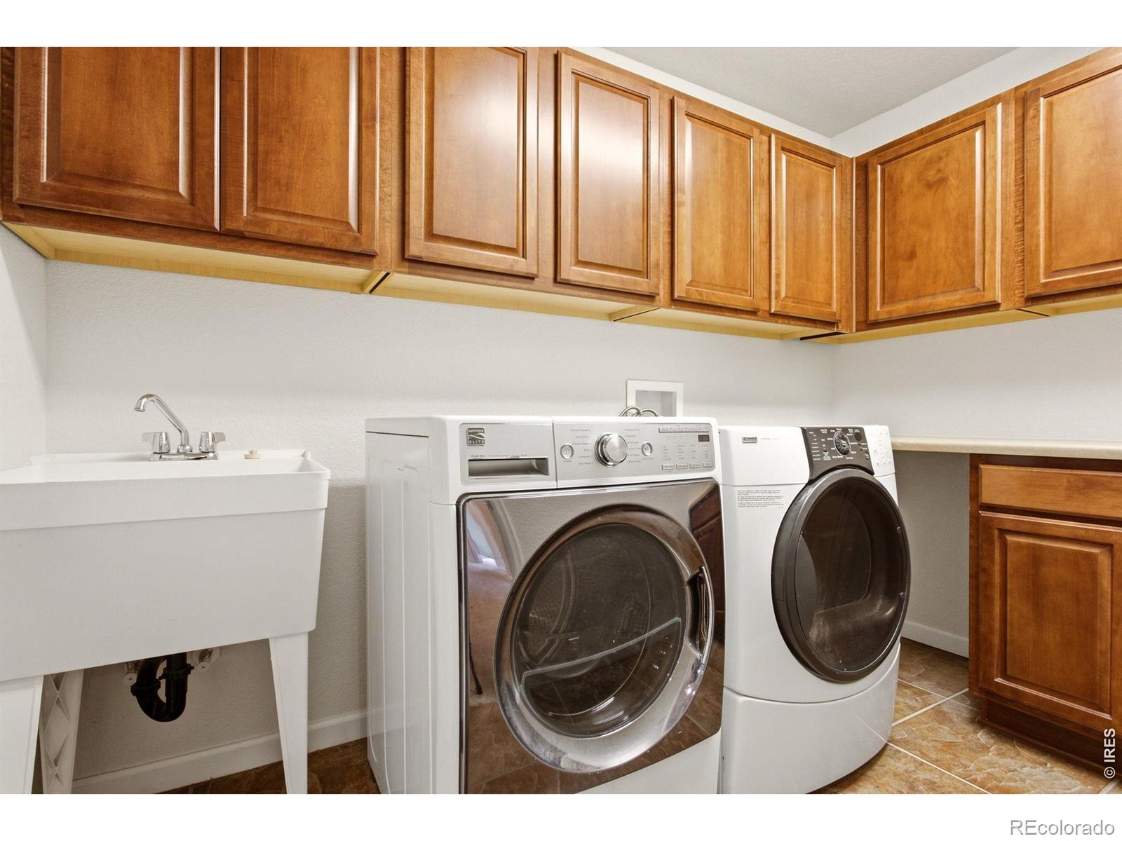 MLS Image #16 for 3340  graylock run,broomfield, Colorado