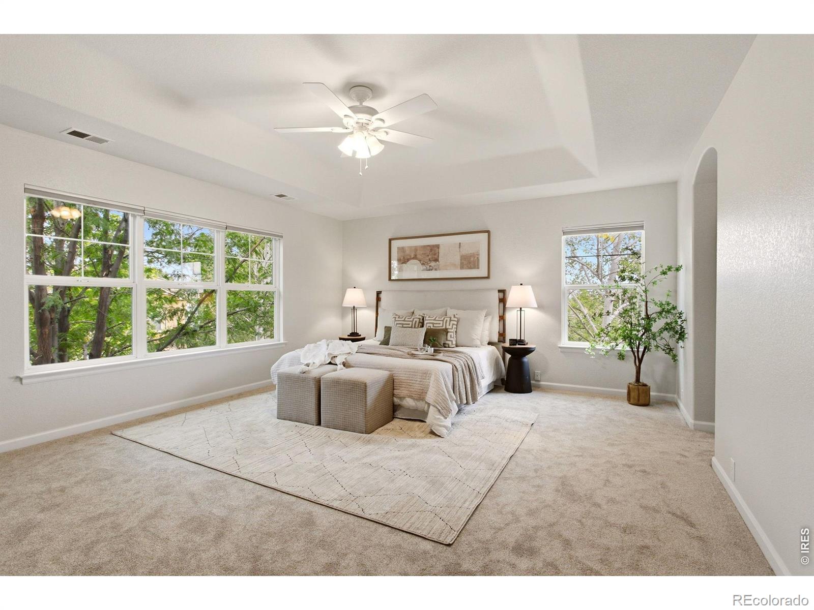 MLS Image #17 for 3340  graylock run,broomfield, Colorado