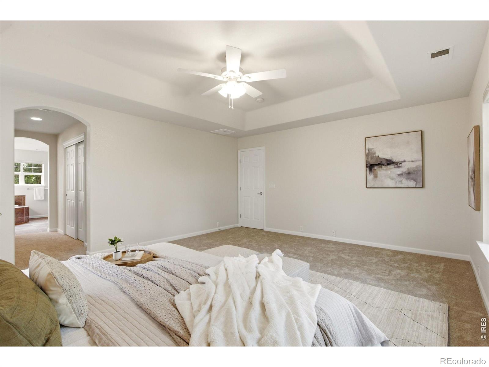 MLS Image #18 for 3340  graylock run,broomfield, Colorado