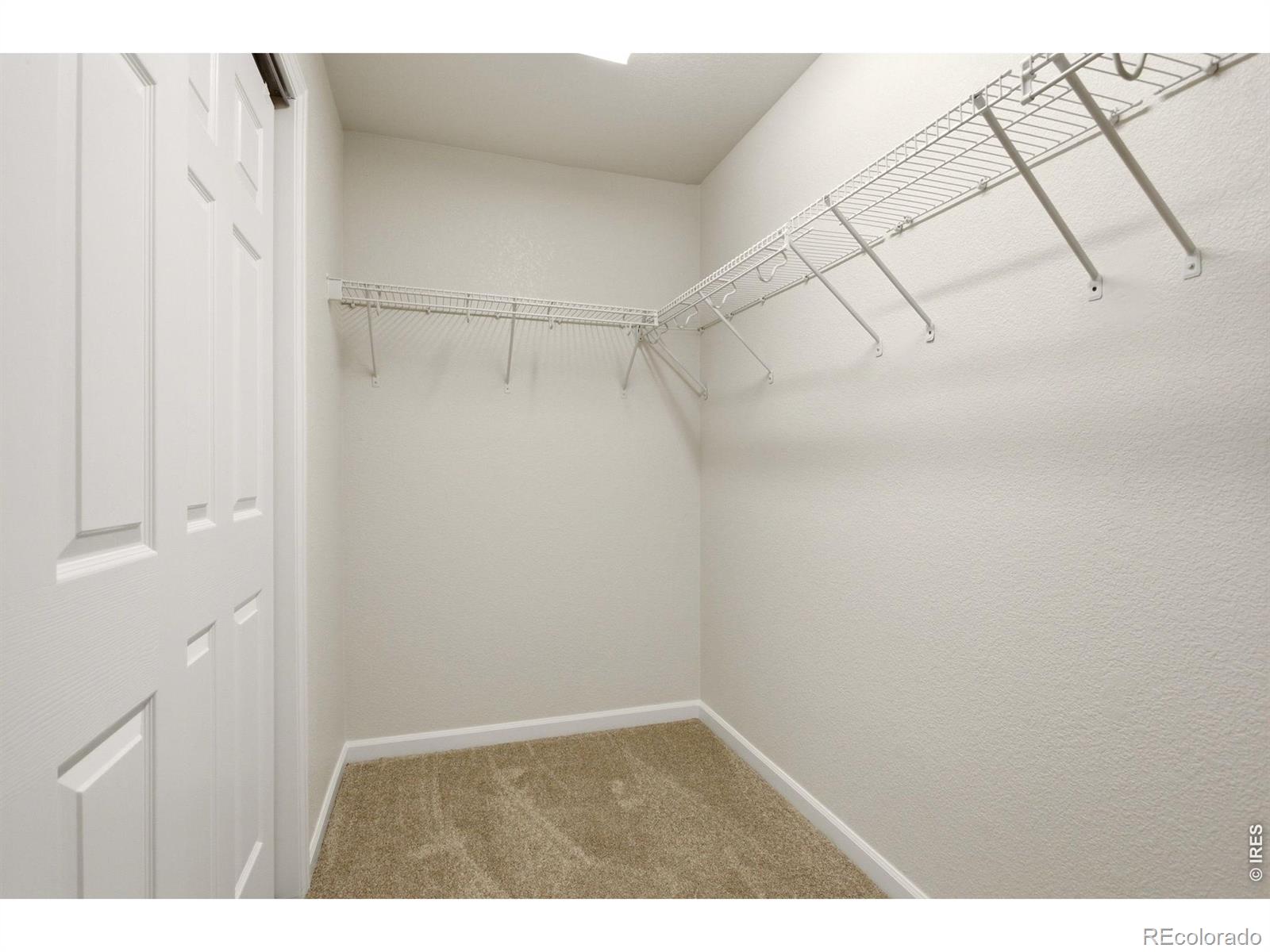 MLS Image #19 for 3340  graylock run,broomfield, Colorado