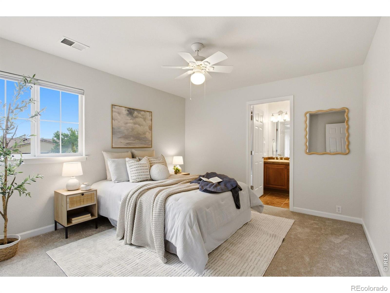 MLS Image #20 for 3340  graylock run,broomfield, Colorado