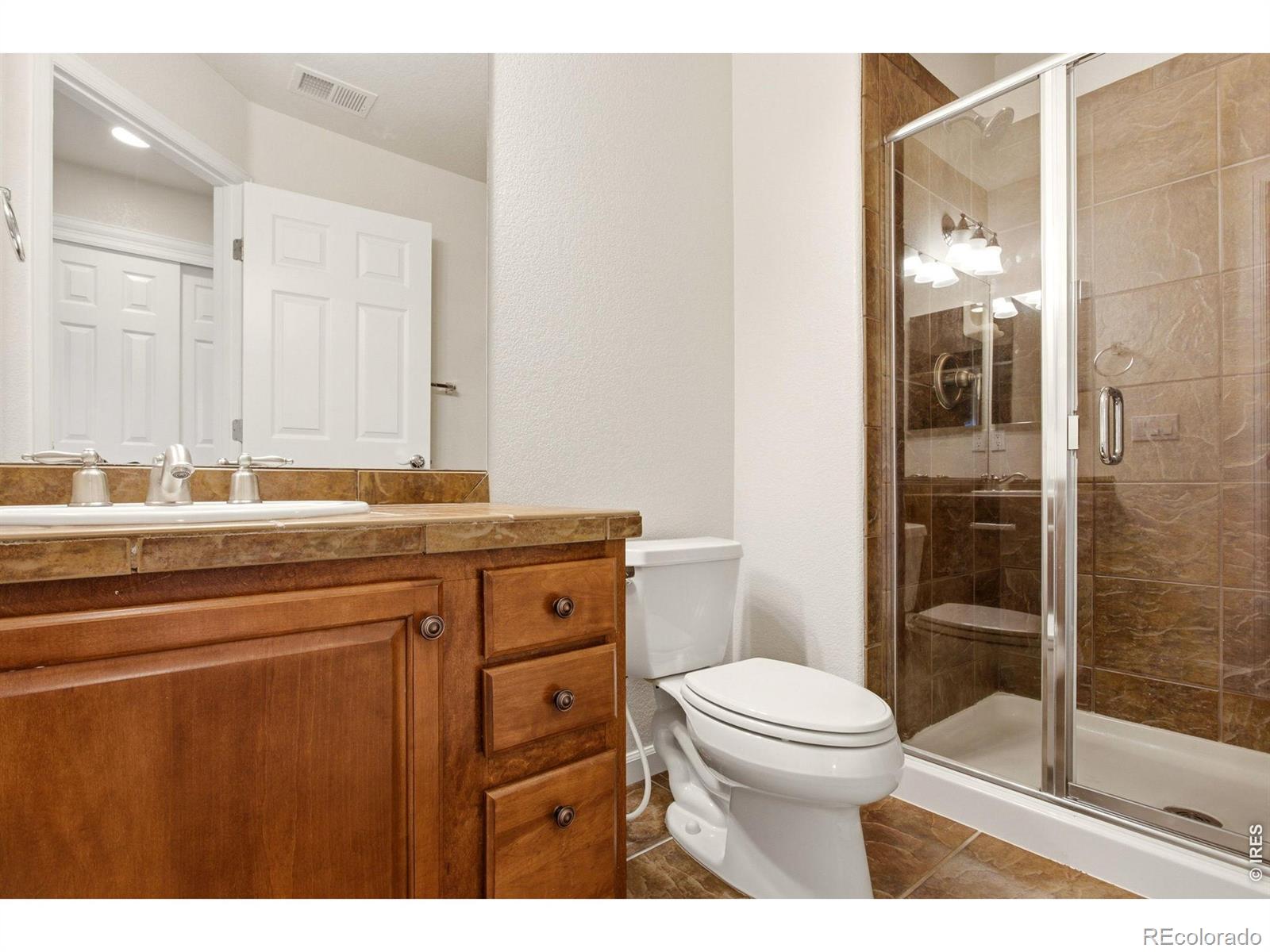 MLS Image #21 for 3340  graylock run,broomfield, Colorado