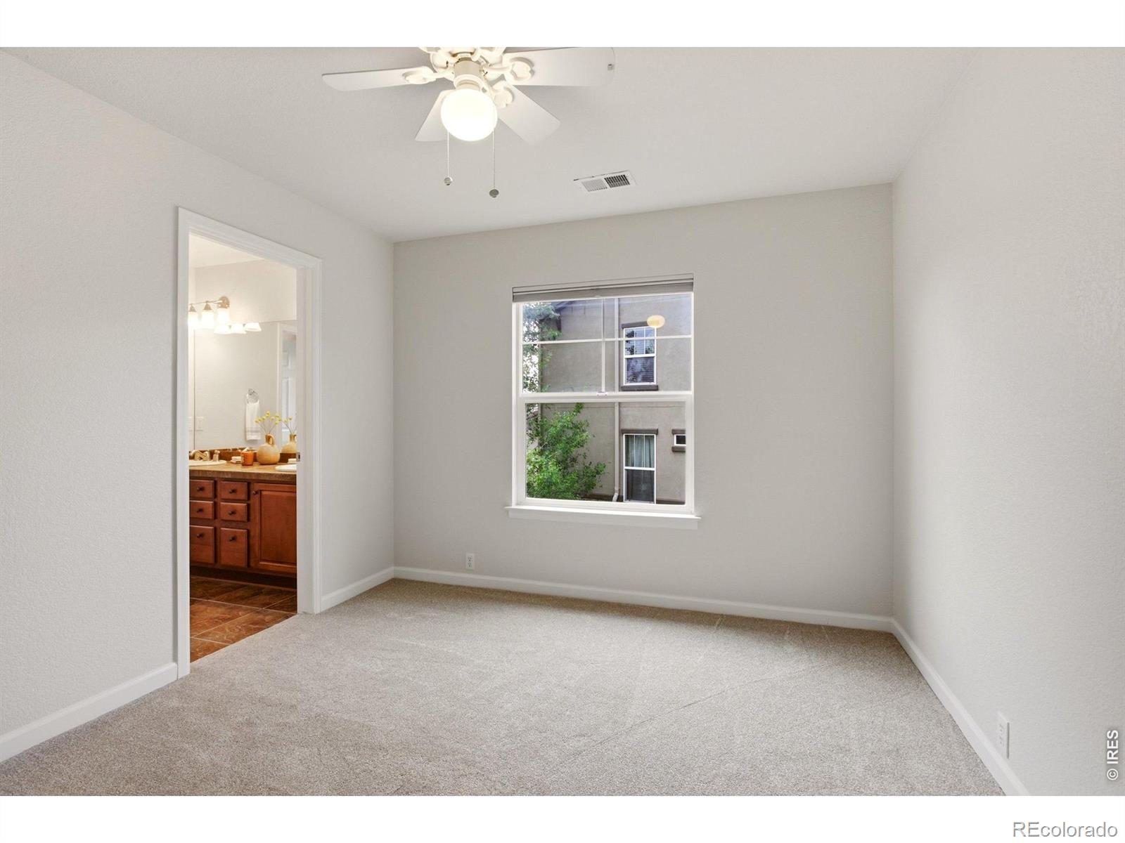 MLS Image #22 for 3340  graylock run,broomfield, Colorado